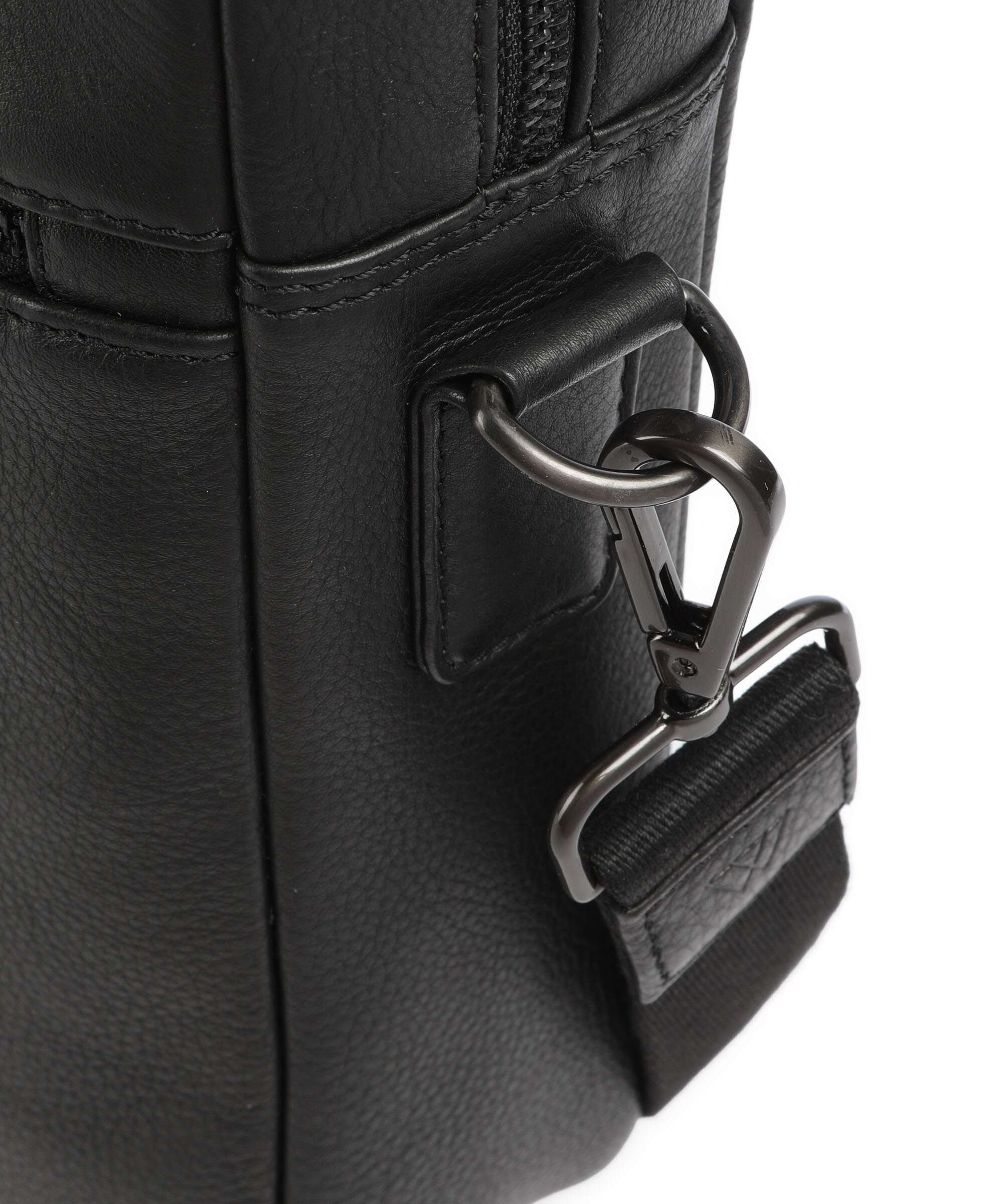 Markberg Mason Cartella black - Image 4