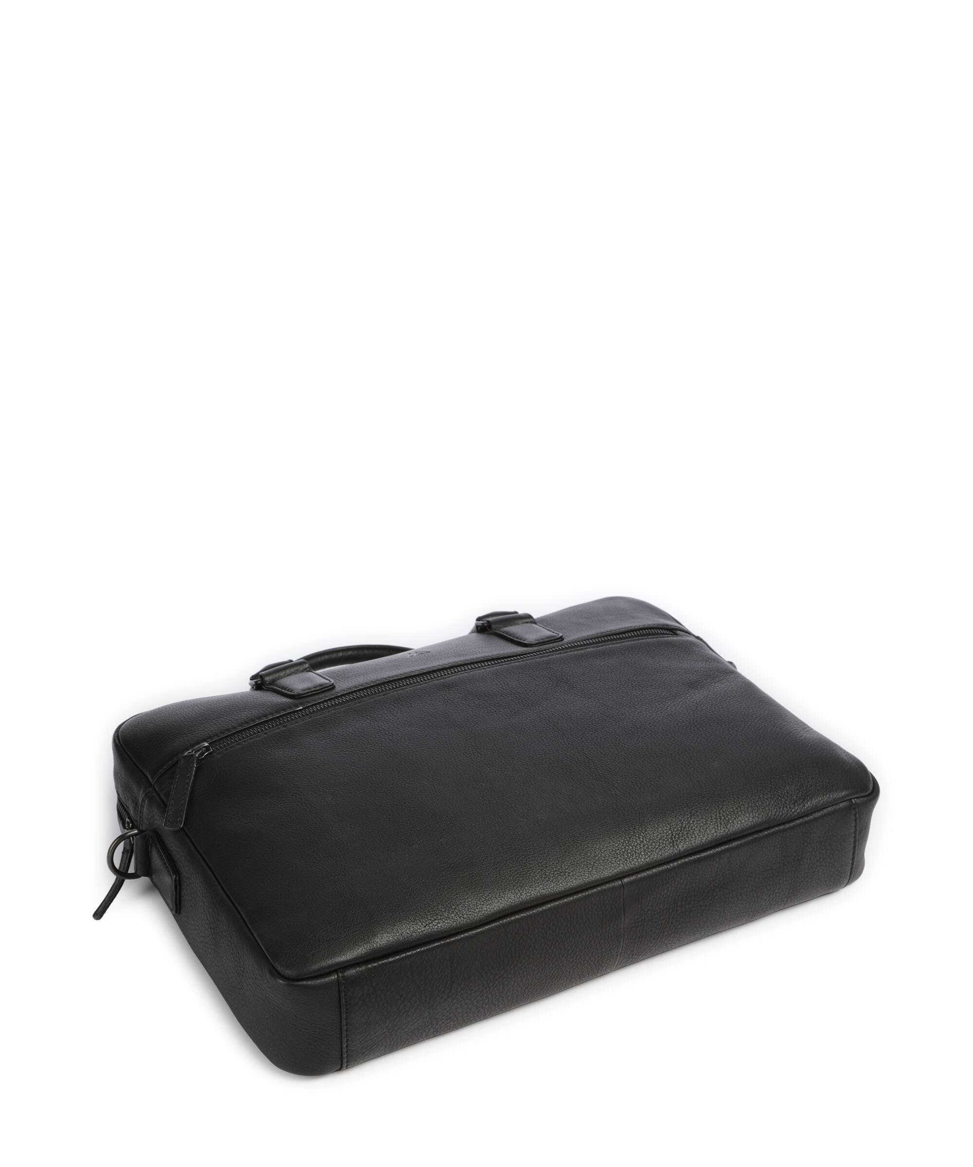Markberg Mason Cartella black - Image 5