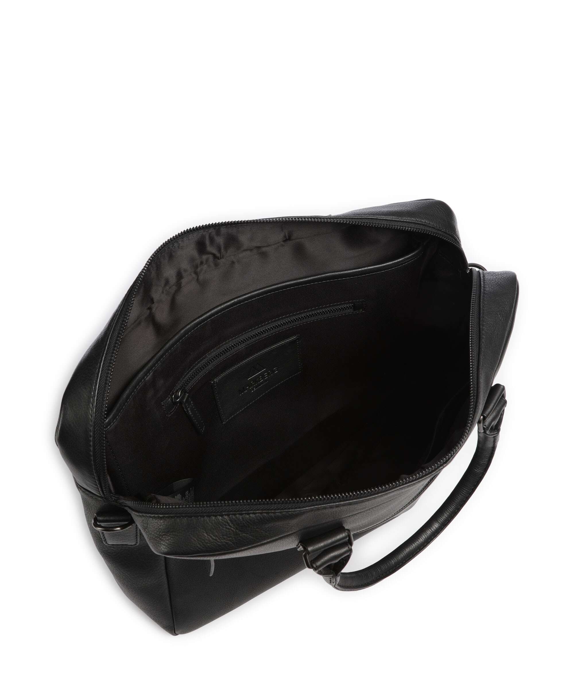 Markberg Mason Cartella black - Image 6
