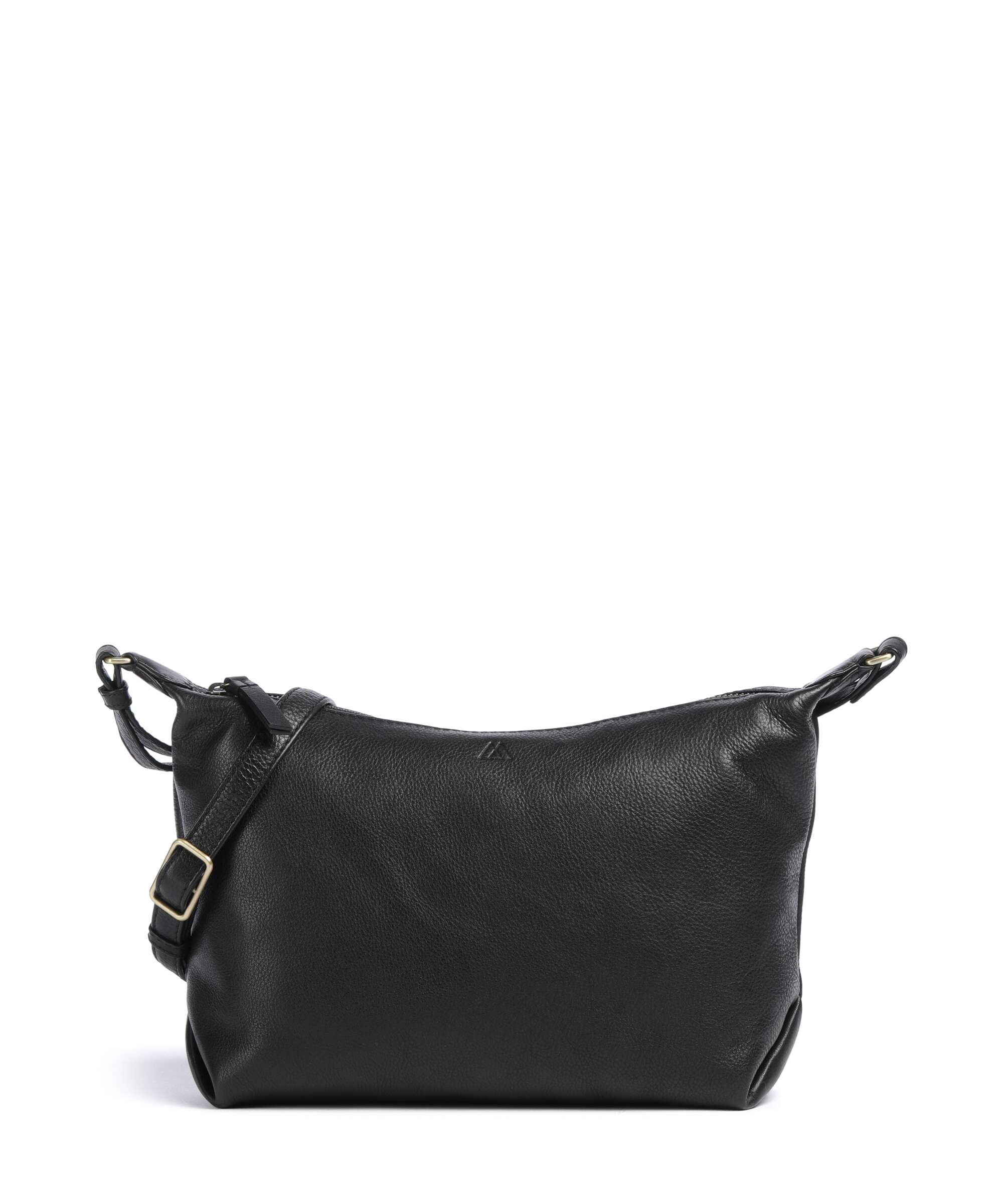 Markberg Nyra Borsa a tracolla black