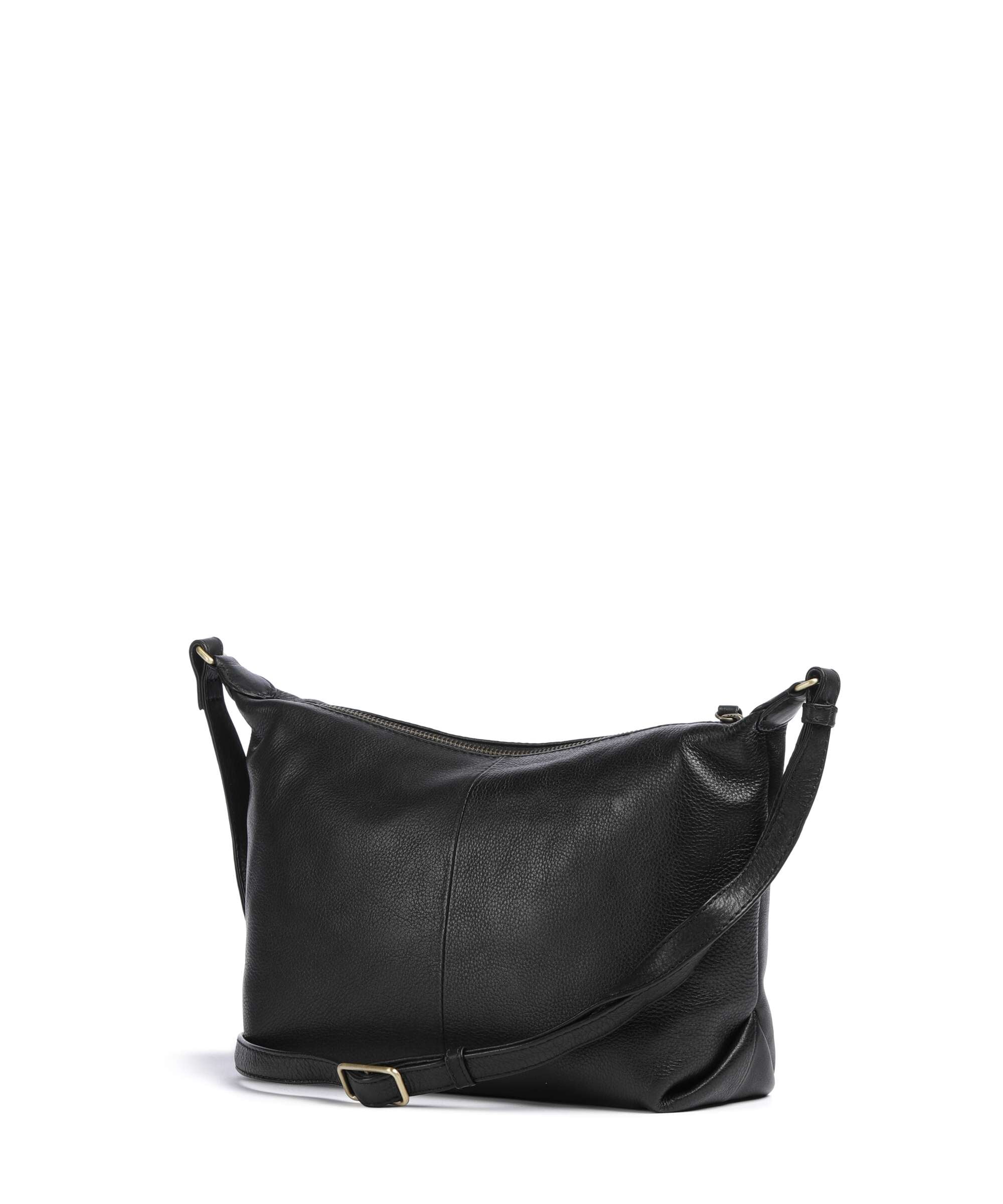 Markberg Nyra Borsa a tracolla black - Image 2