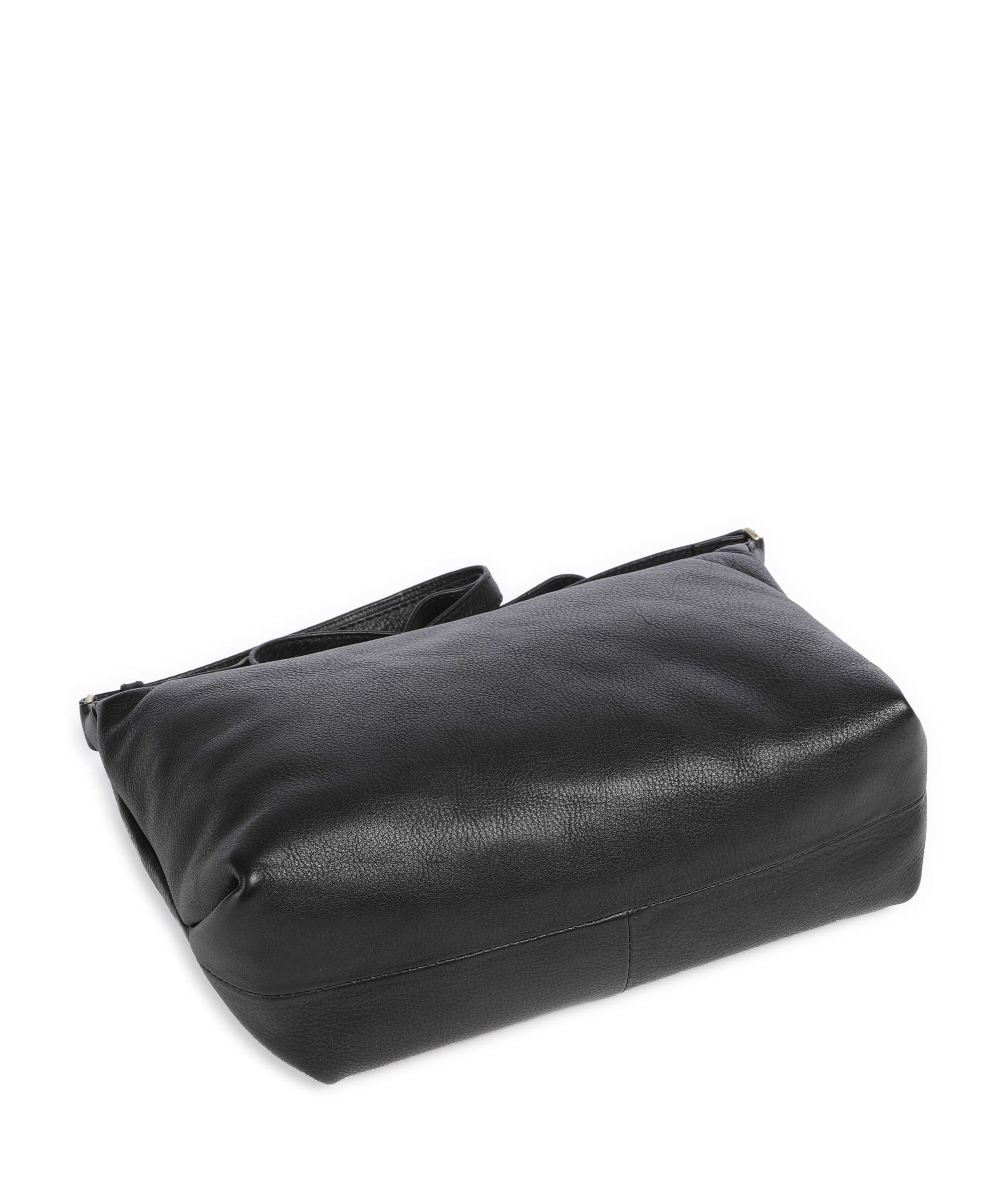 Markberg Nyra Borsa a tracolla black - Image 4