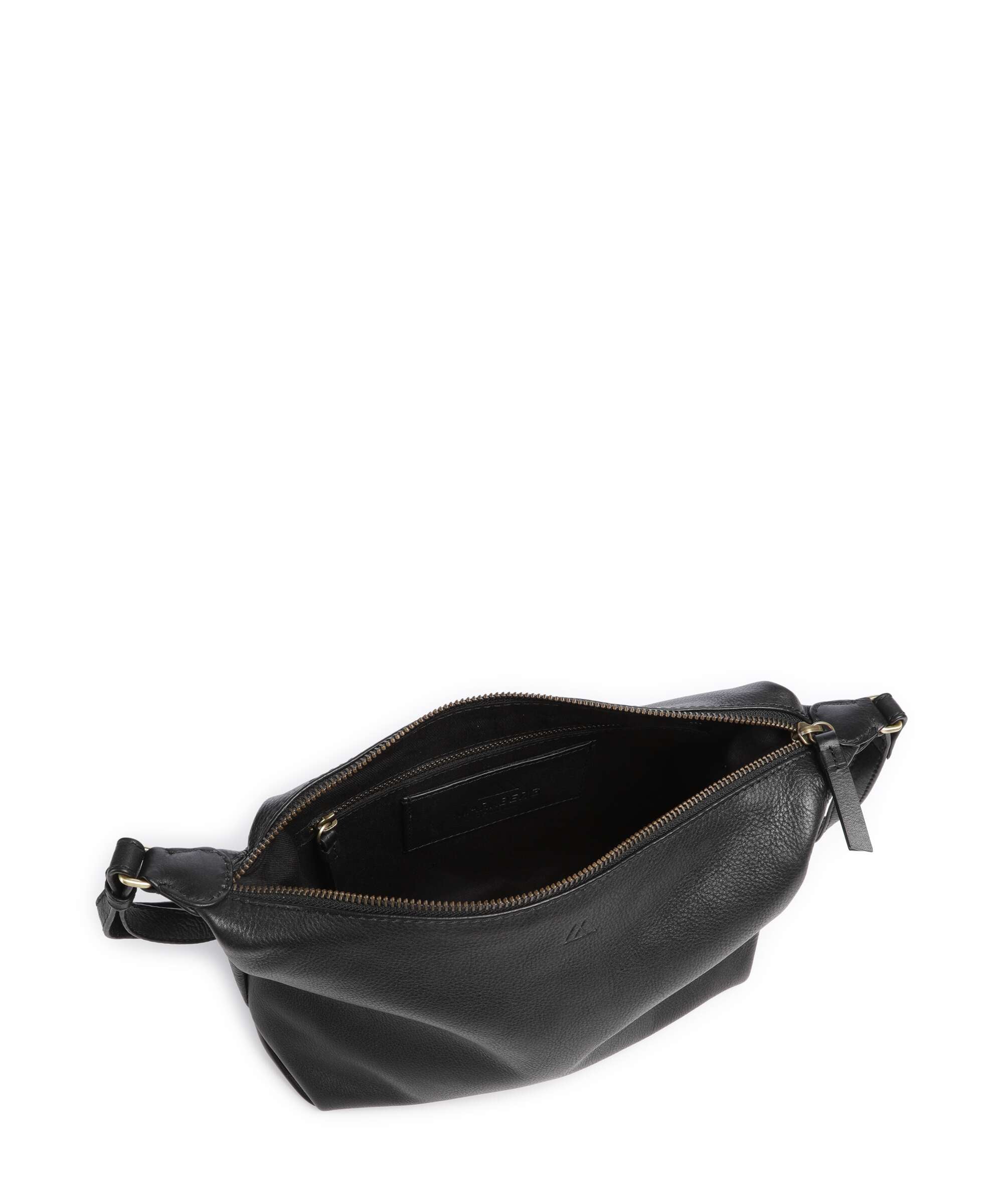 Markberg Nyra Borsa a tracolla black - Image 5