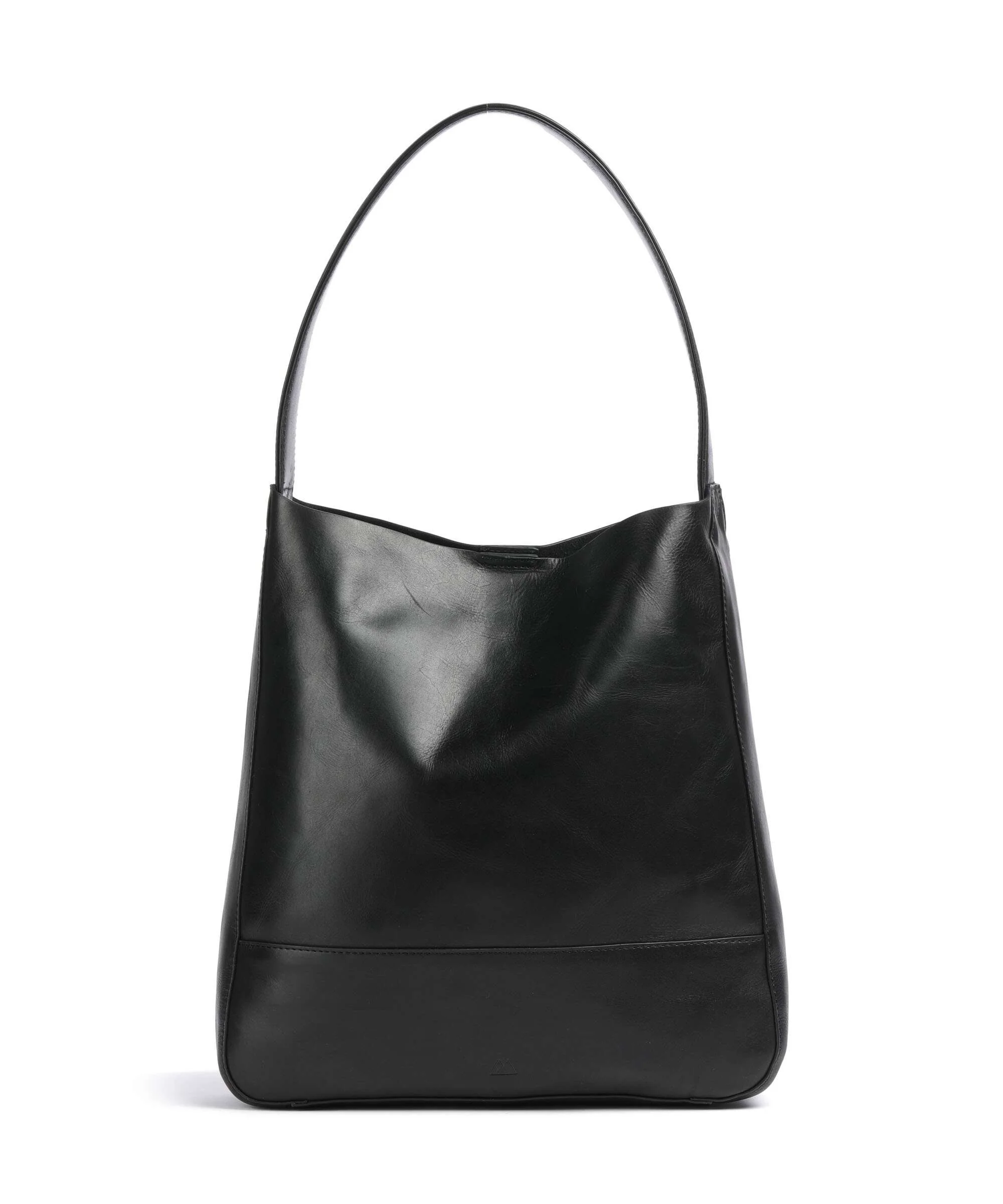 Markberg Shelby Borsa hobo black