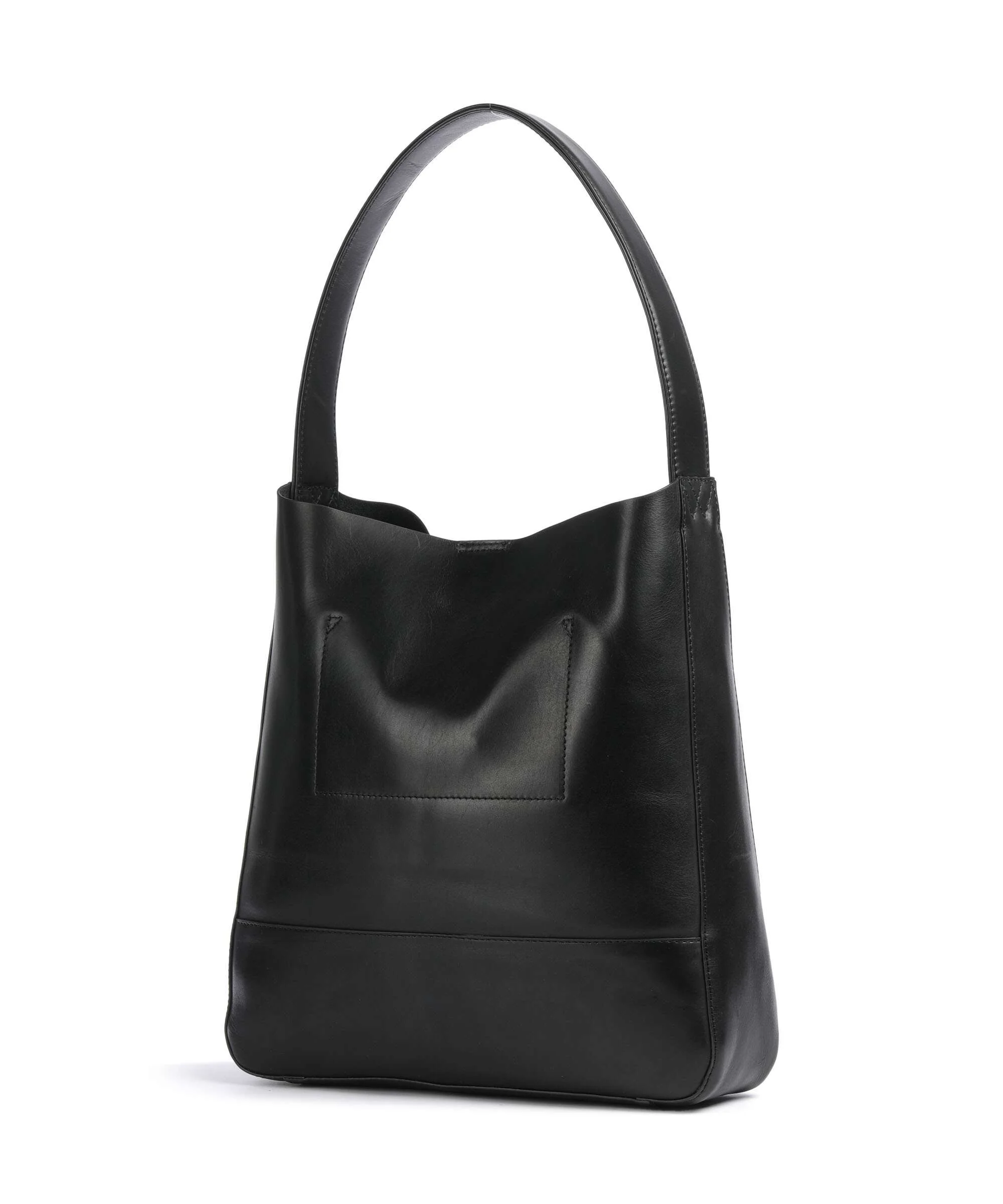 Markberg Shelby Borsa hobo black - Image 2