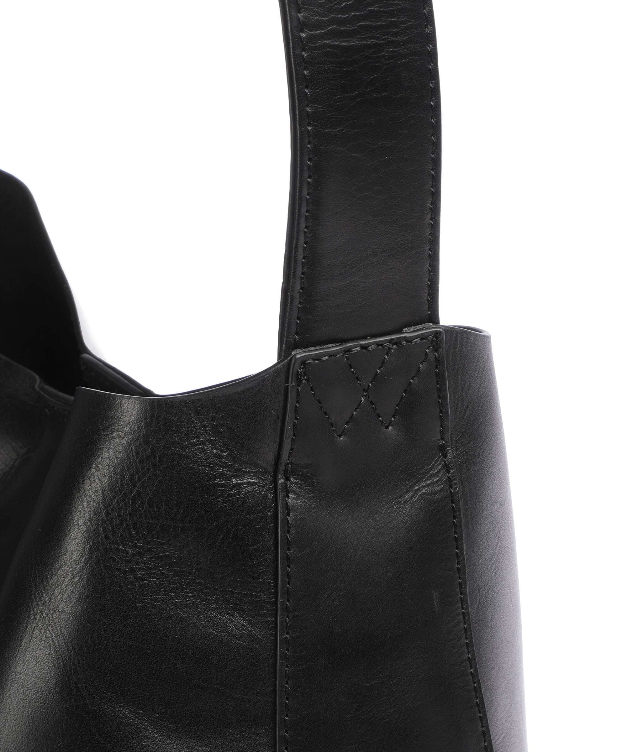 Markberg Shelby Borsa hobo black - Image 4
