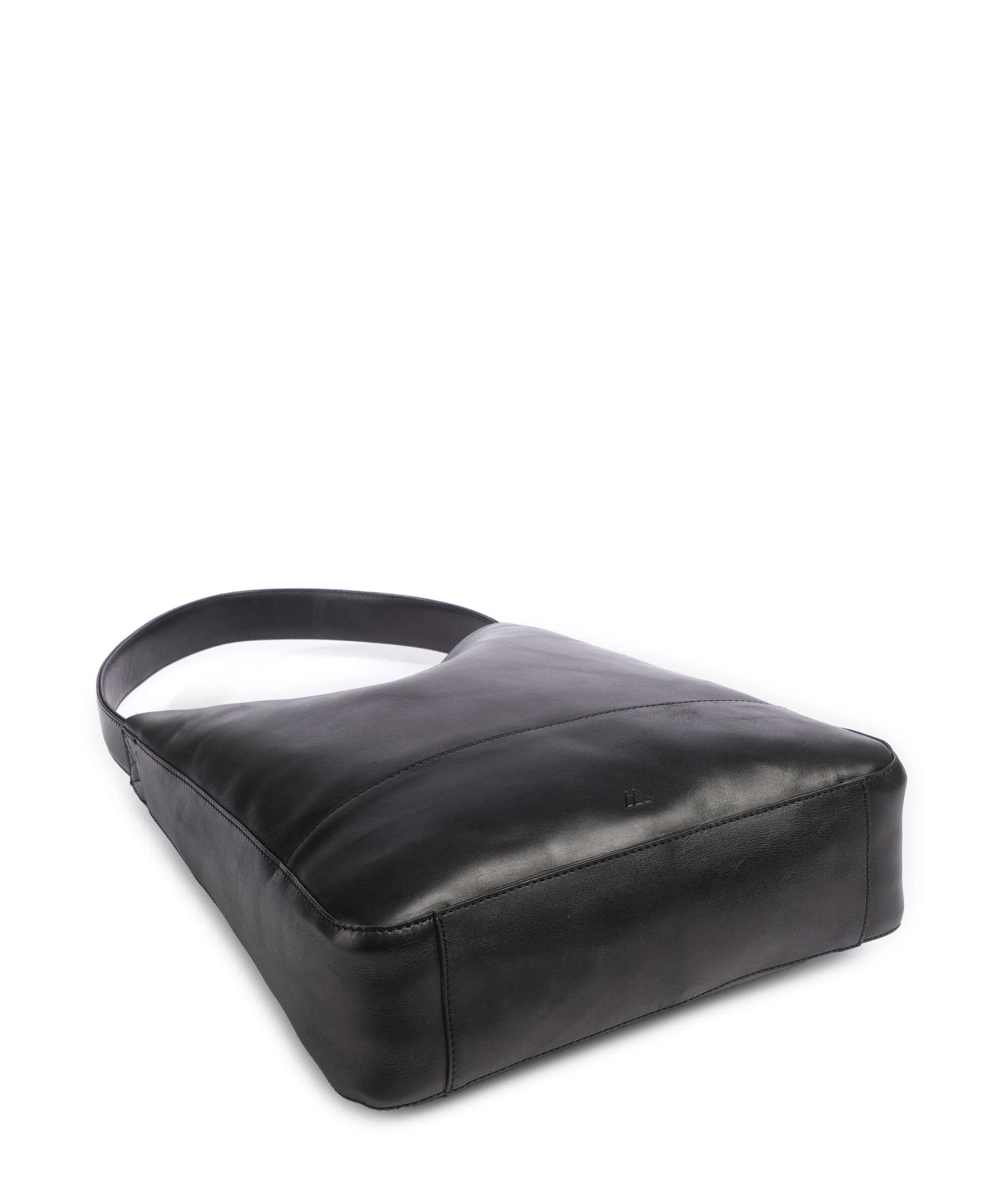 Markberg Shelby Borsa hobo black - Image 5