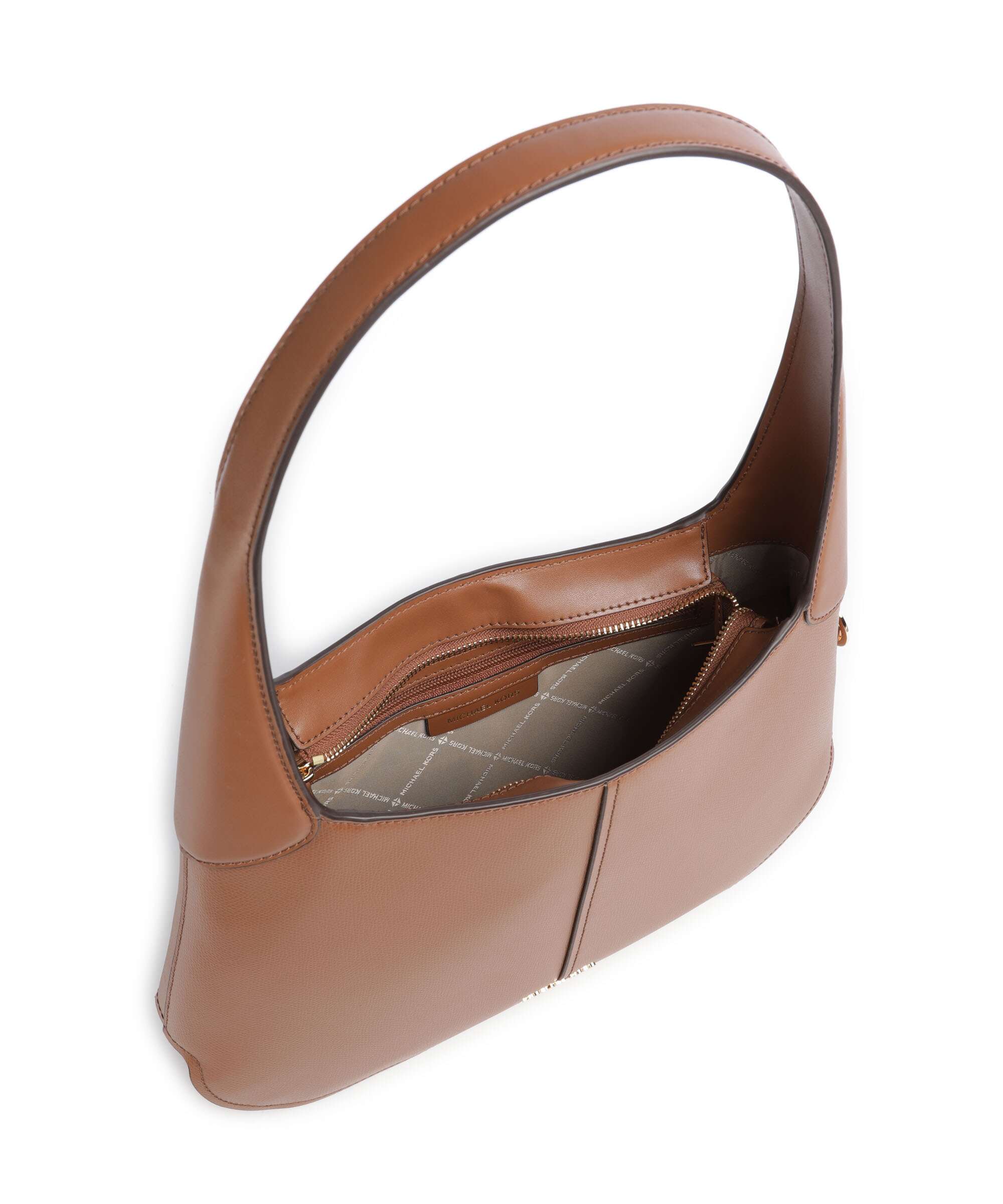 Michael Kors Alice Large Borsa hobo luggage - Image 5
