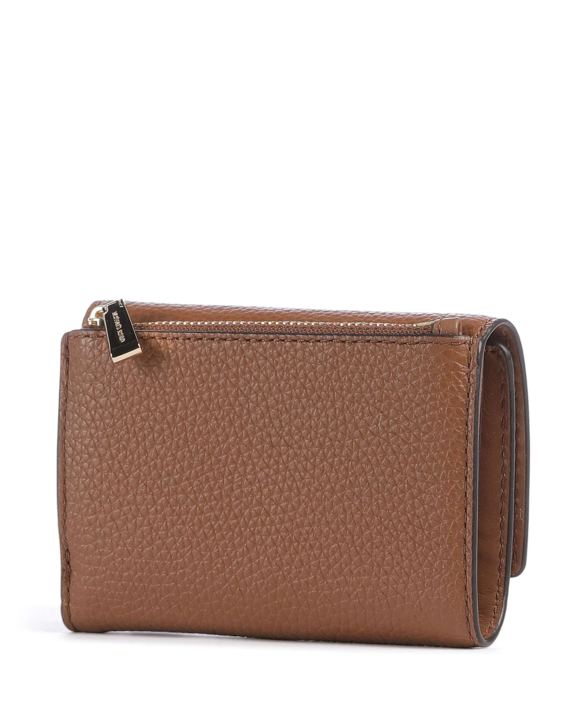 Michael Kors Bryant Portafoglio luggage - Image 3