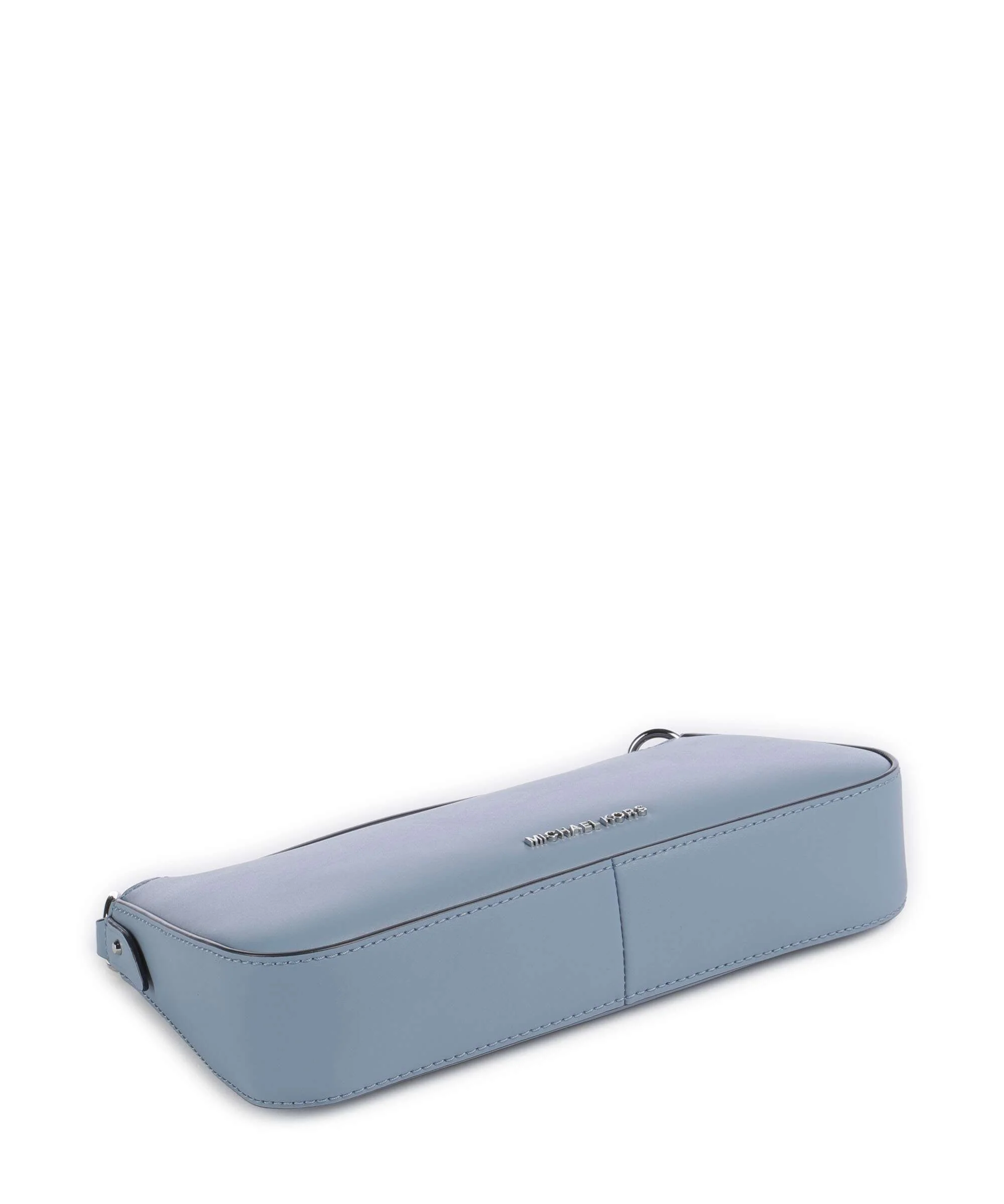 Michael Kors Empire Borsa a spalla chambray - Image 5