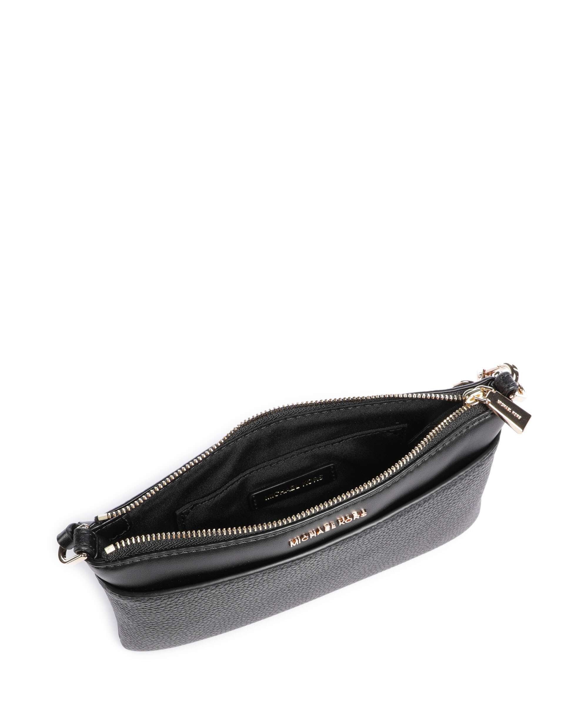 Michael Kors Jet Set Borsa a spalla black - Image 7
