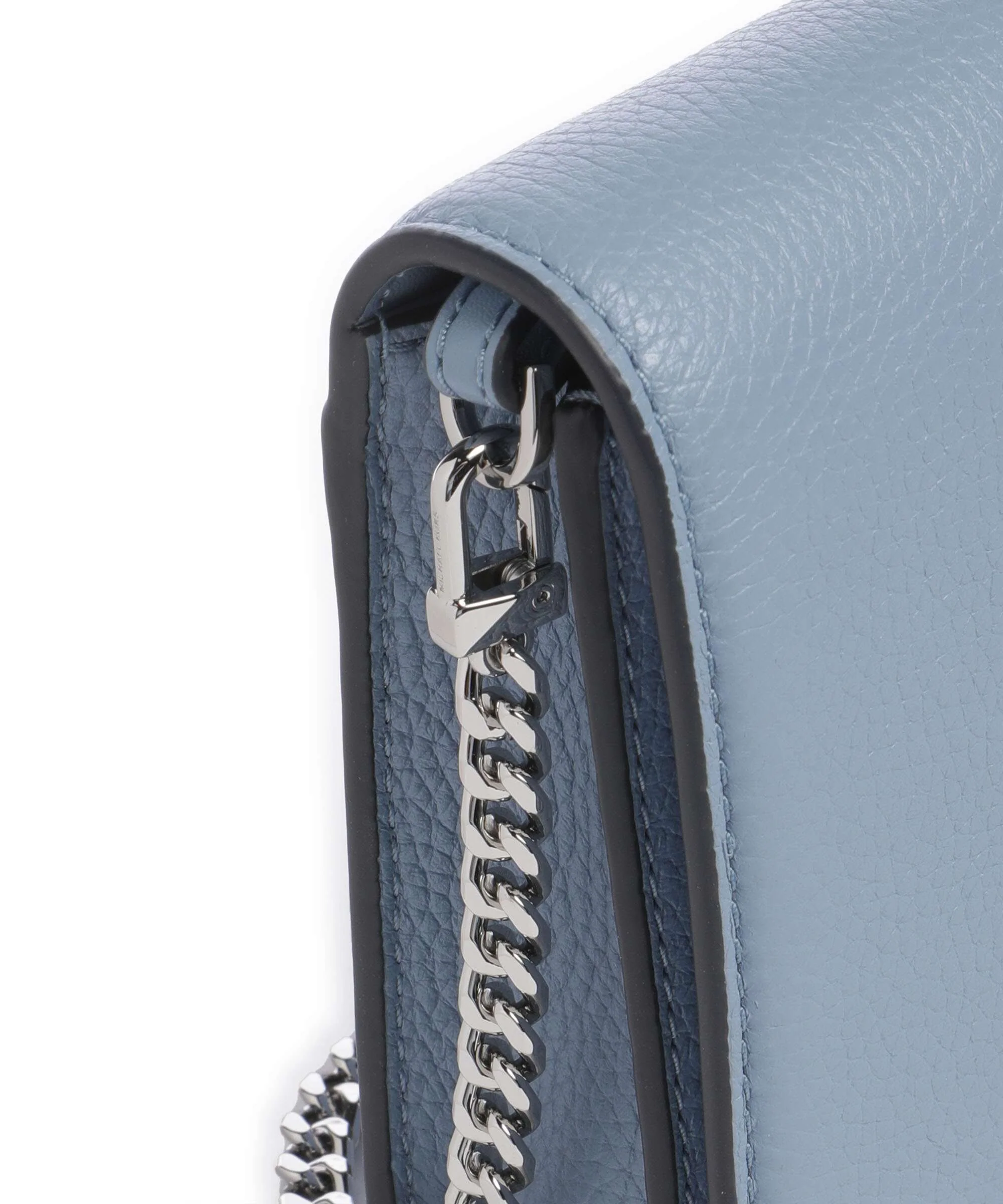 Michael Kors Jet Set Borsa a tracolla chambray - Image 4