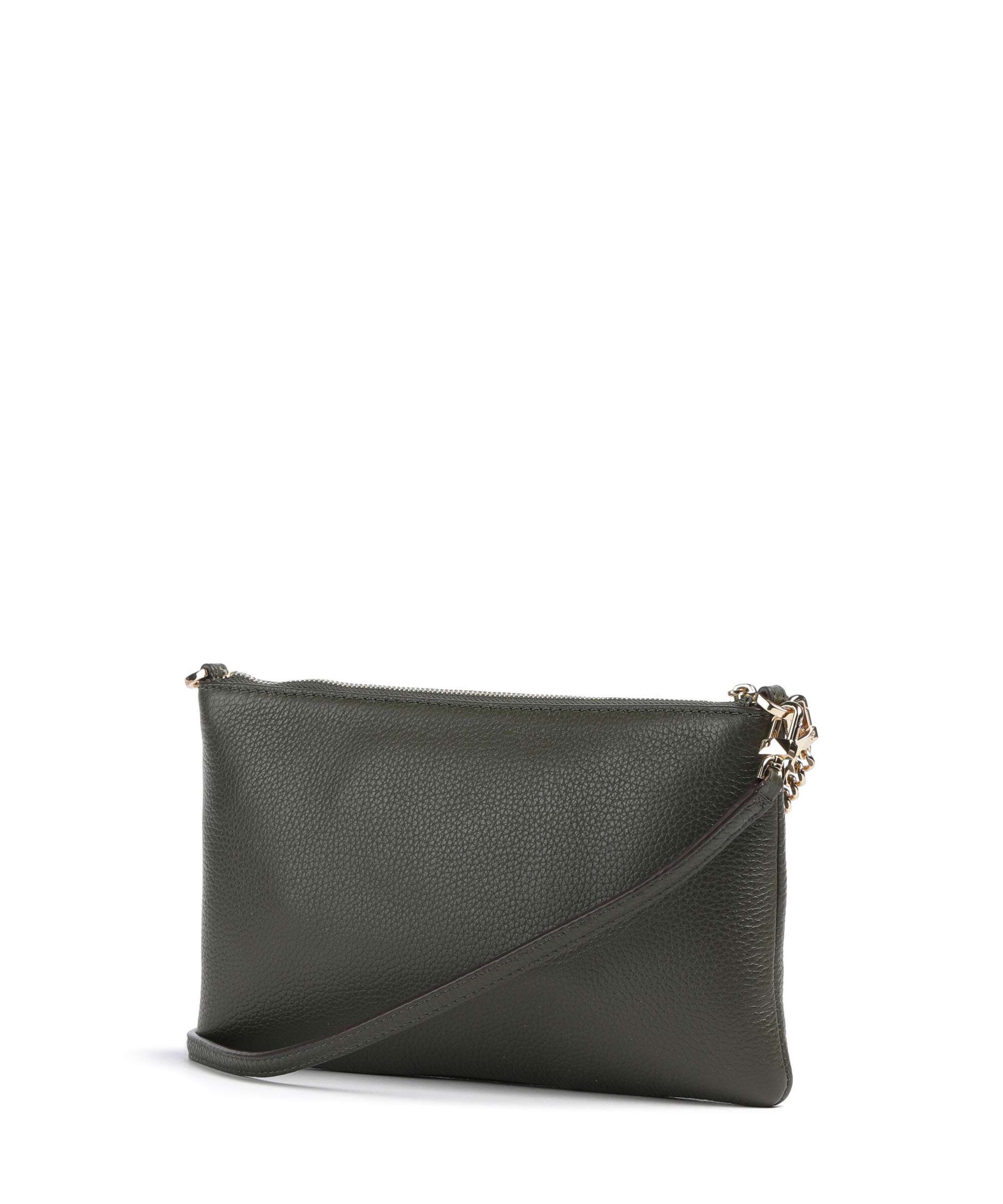 Michael Kors Jet Set Borsa a tracolla ivy - Image 2