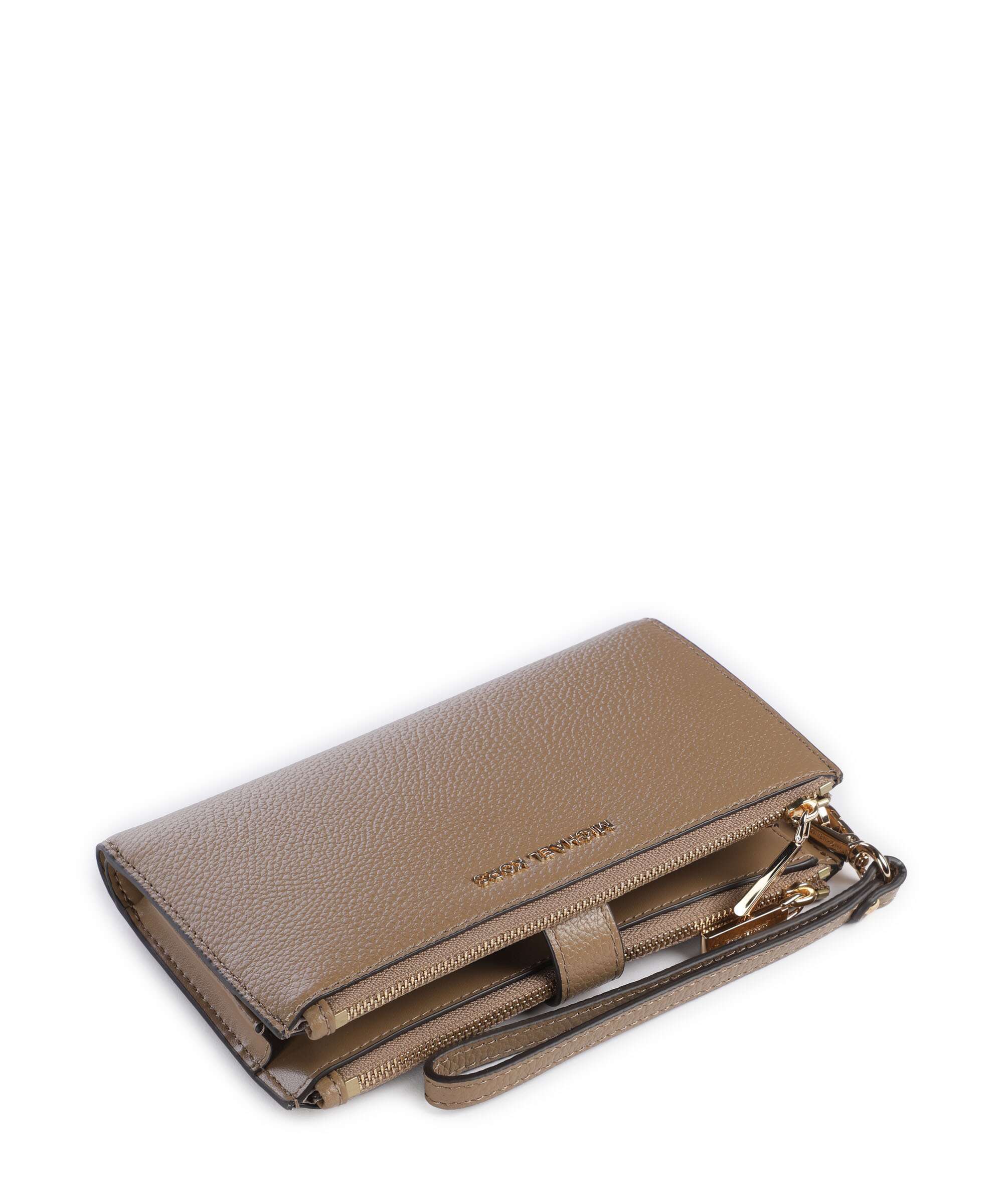 Michael Kors Jet Set Portafoglio husk - Image 4