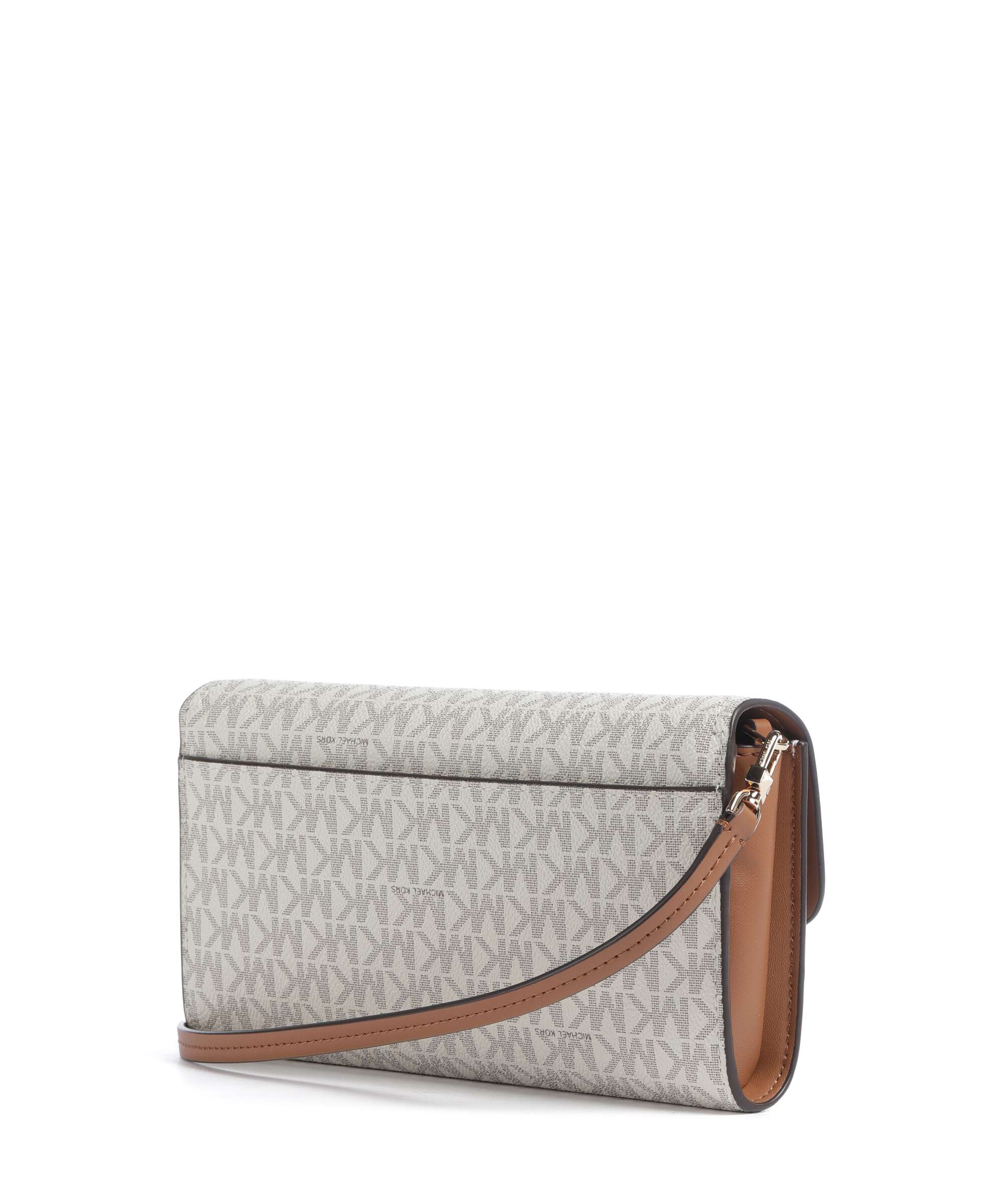 Michael Kors Jet Set Small Borsa a tracolla vanilla/acrn - Image 2