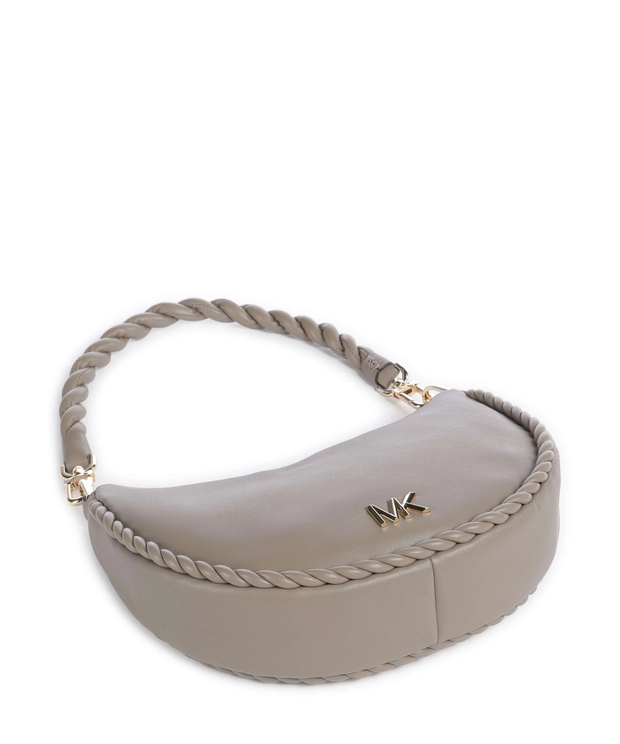 Michael Kors Kyla Small Borsa a spalla birch - Image 6