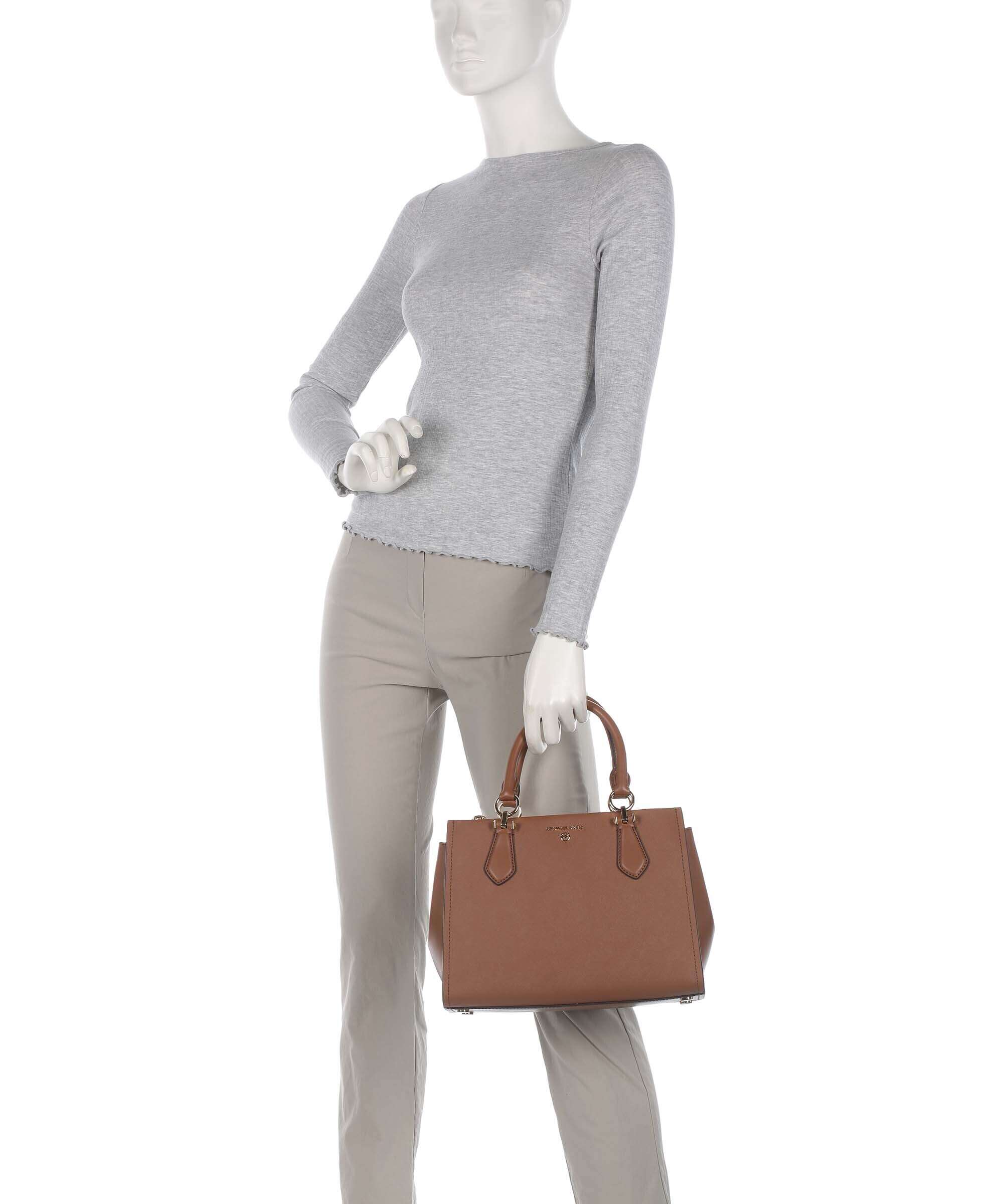 Michael Kors Marilyn Borsa a mano luggage - Image 3