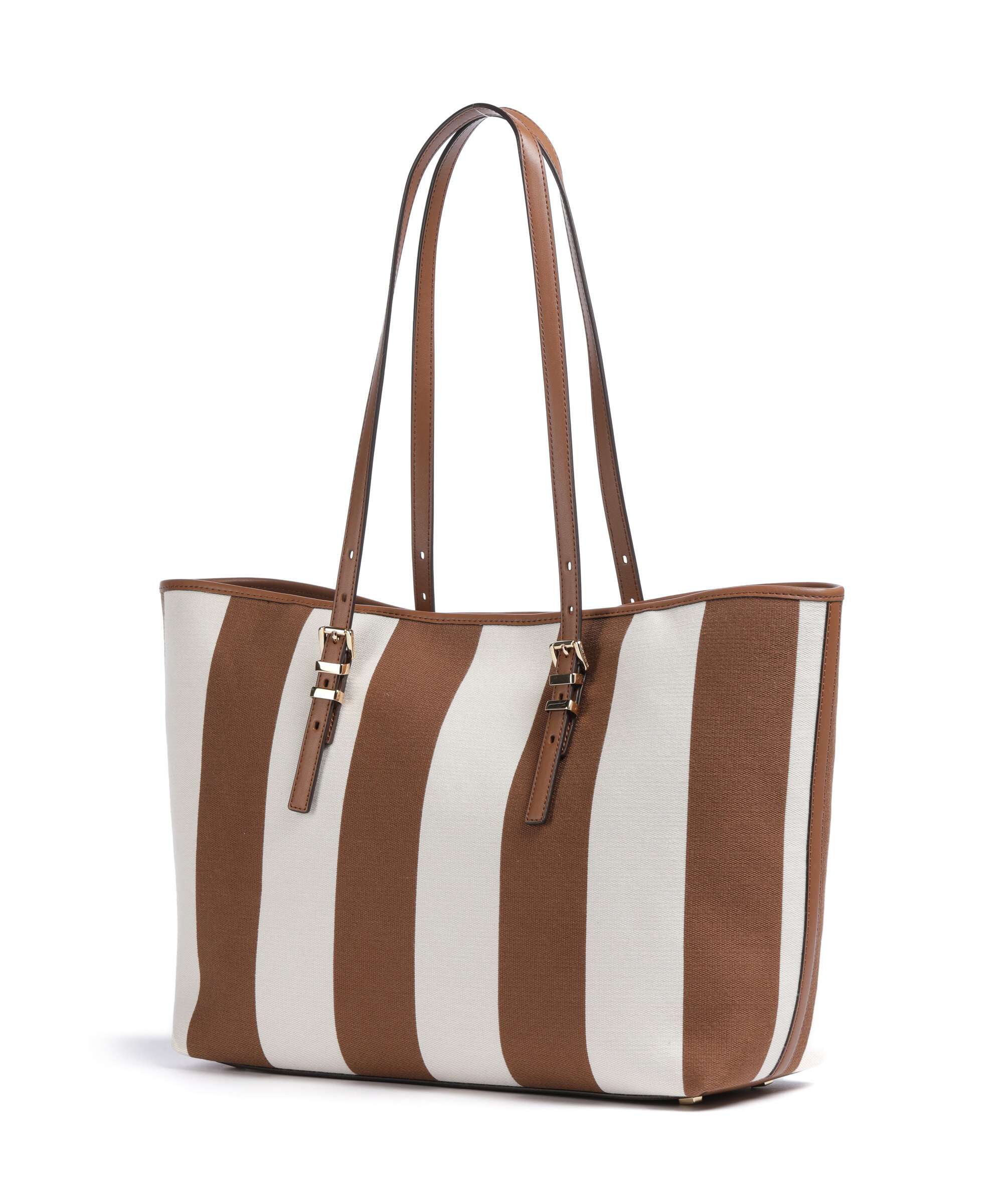 Michael Kors Quinn Large Borsa shopper luggage - Image 2