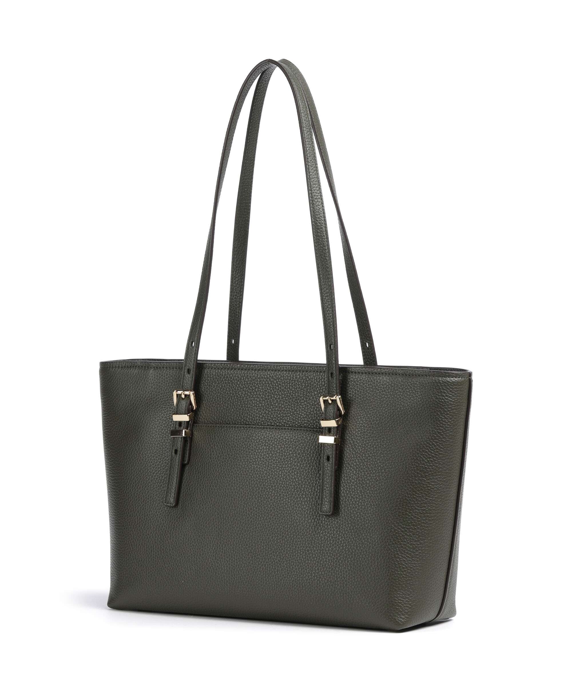 Michael Kors Quinn Medium Borsa shopper ivy - Image 2