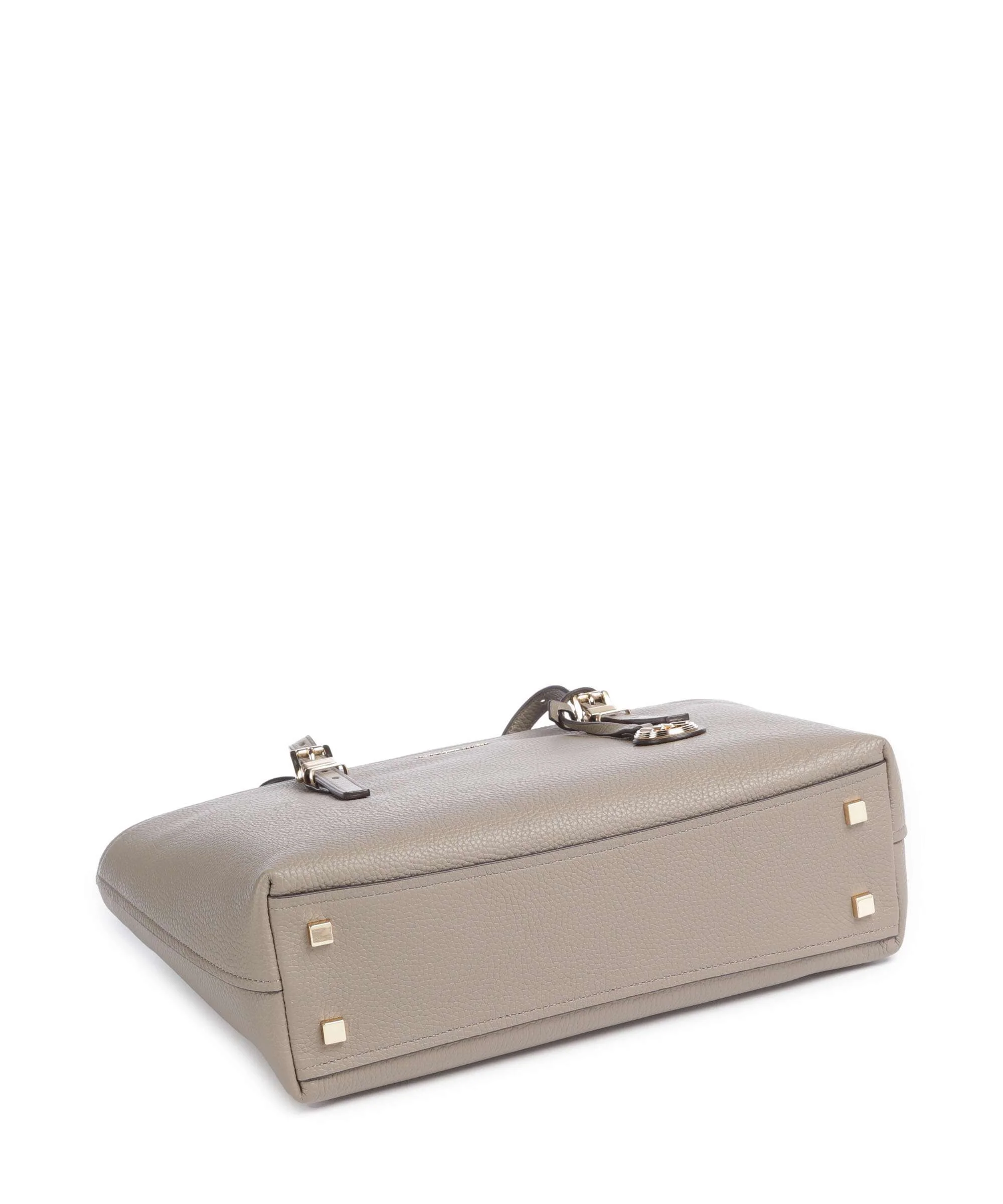Michael Kors Quinn Medium Borsa shopper birch - Image 5