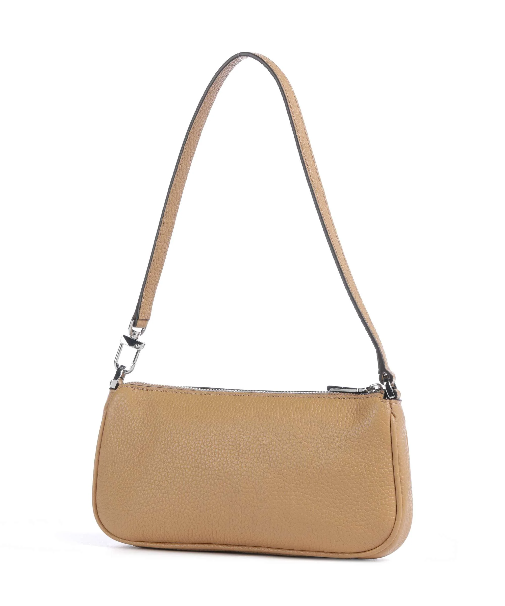 Michael Kors Zoe Small Borsa a spalla peanut - Image 2