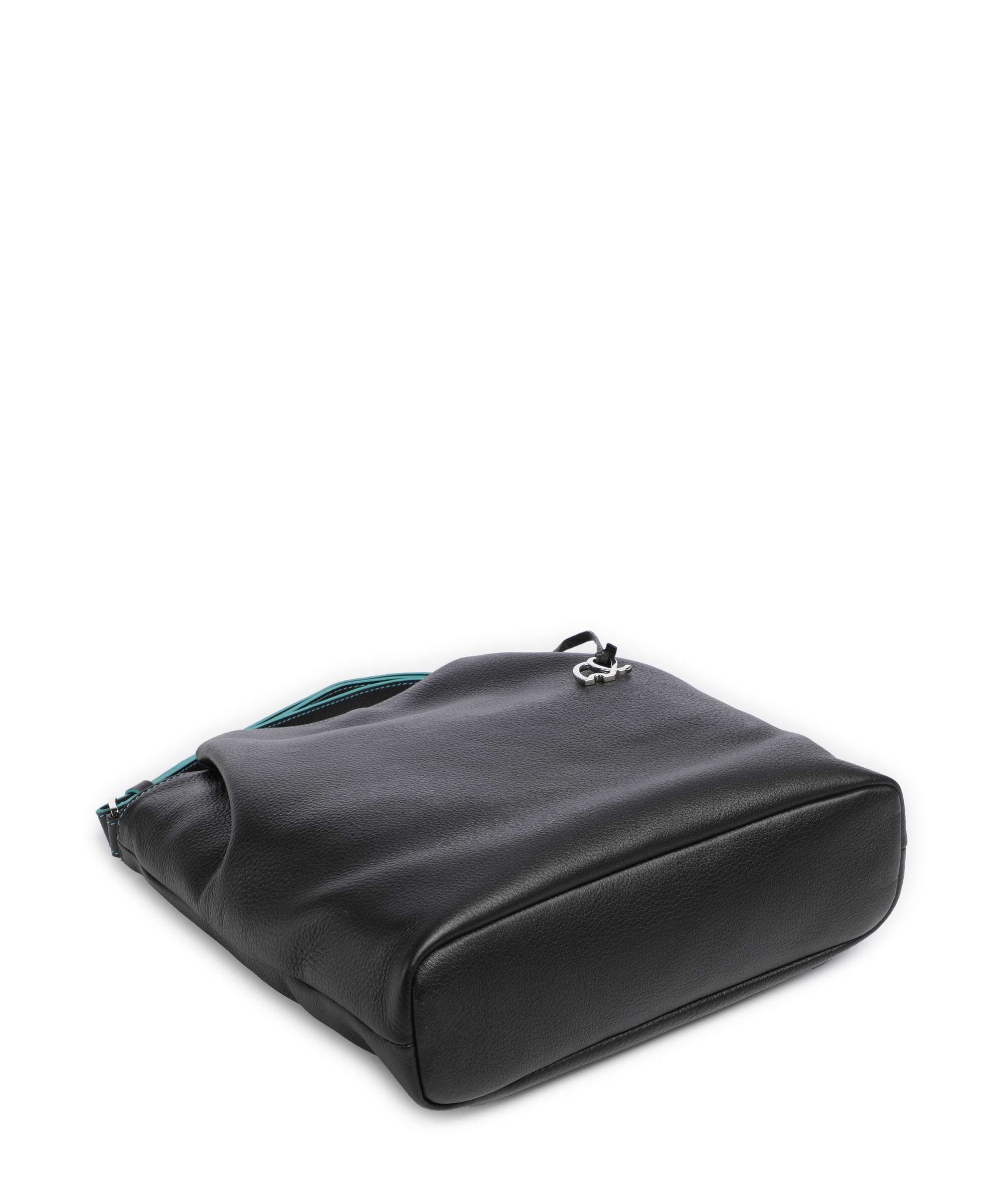 Mywalit Borsa a tracolla black pace - Image 5