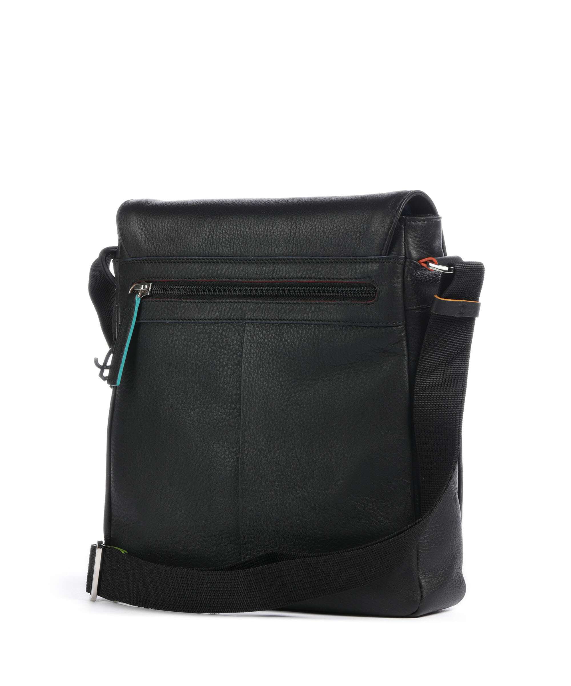 Mywalit Havana Borsa a tracolla black pace - Image 2