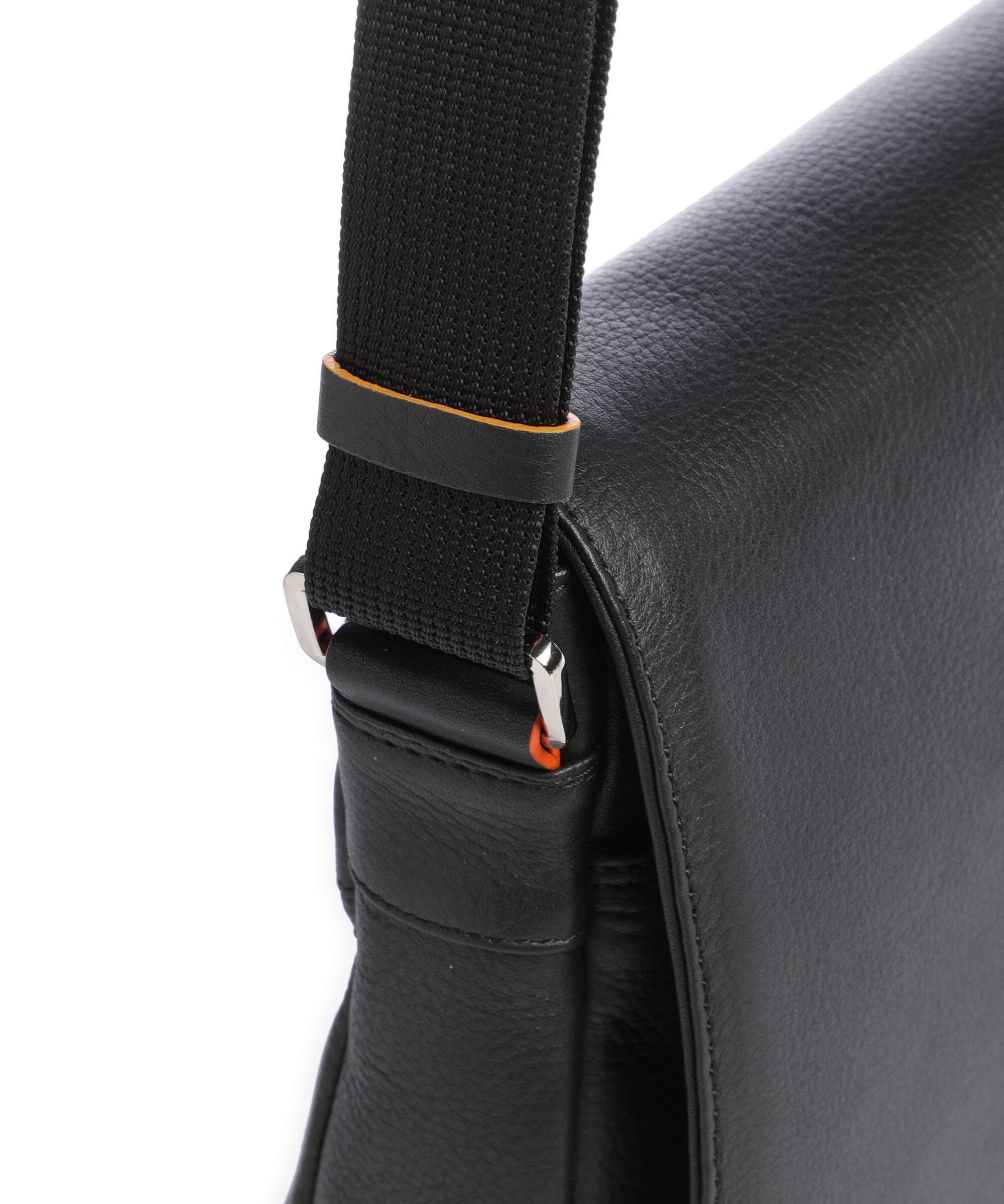 Mywalit Havana Borsa a tracolla black pace - Image 4