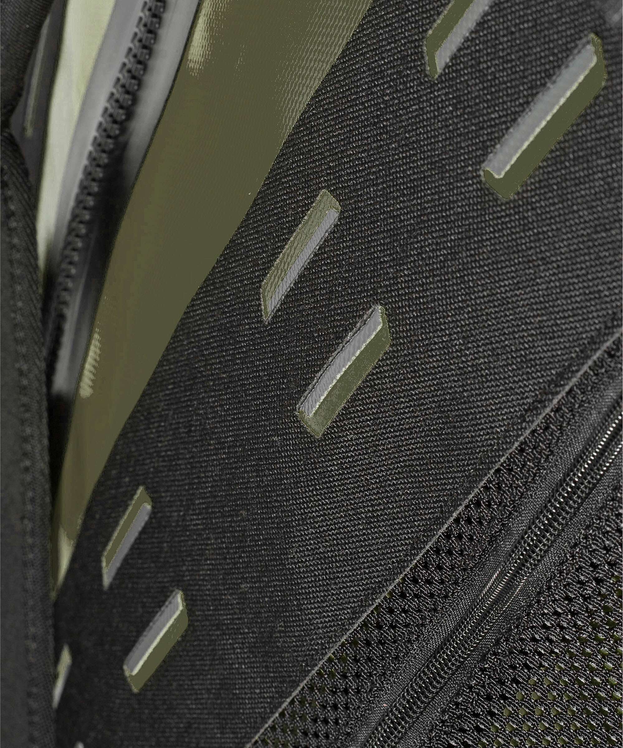 Ortlieb Duffle 85 Borsone da viaggio olive/black - Image 7