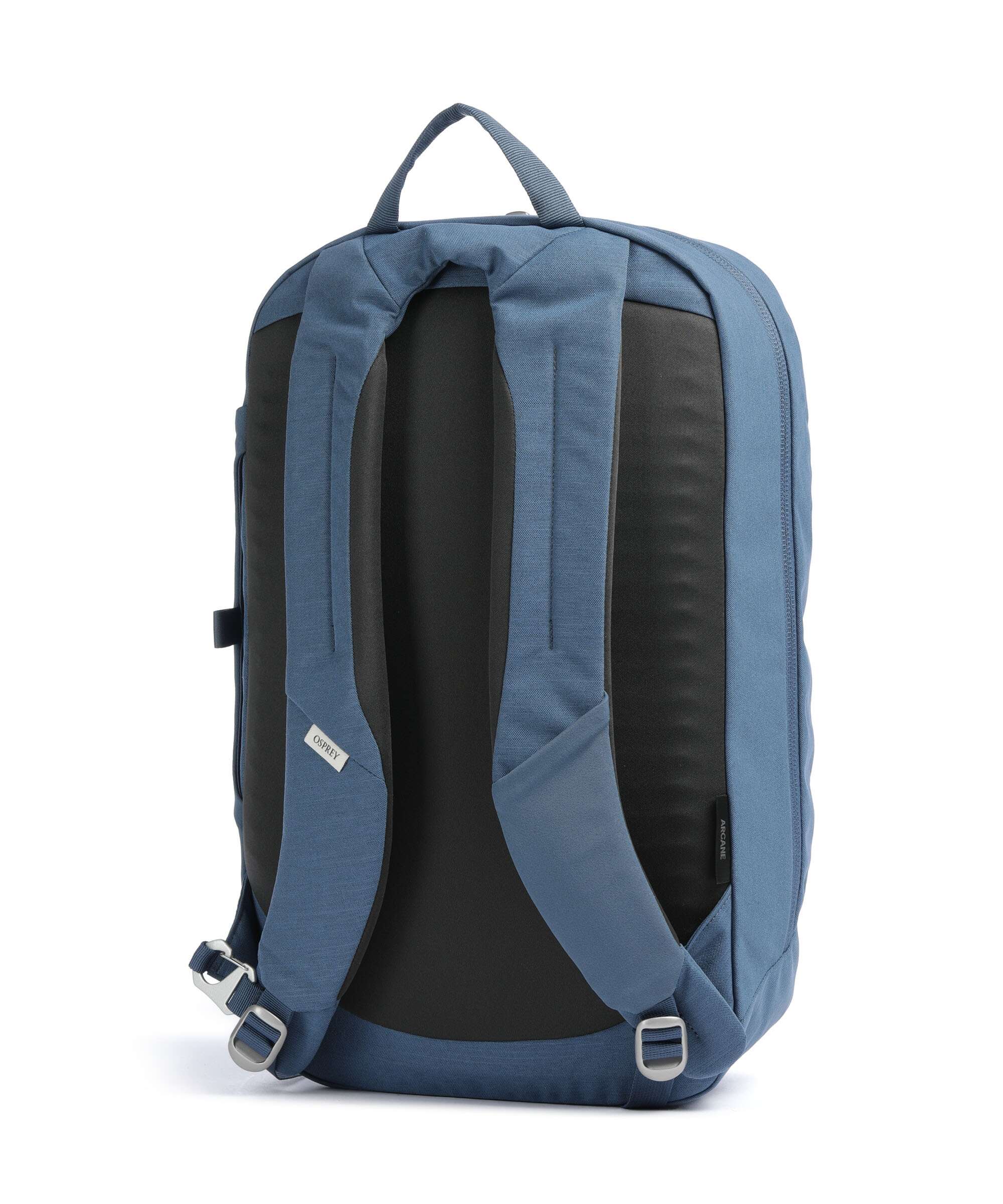 Osprey Arcane Large Zaino nirvana blue heather - Image 2