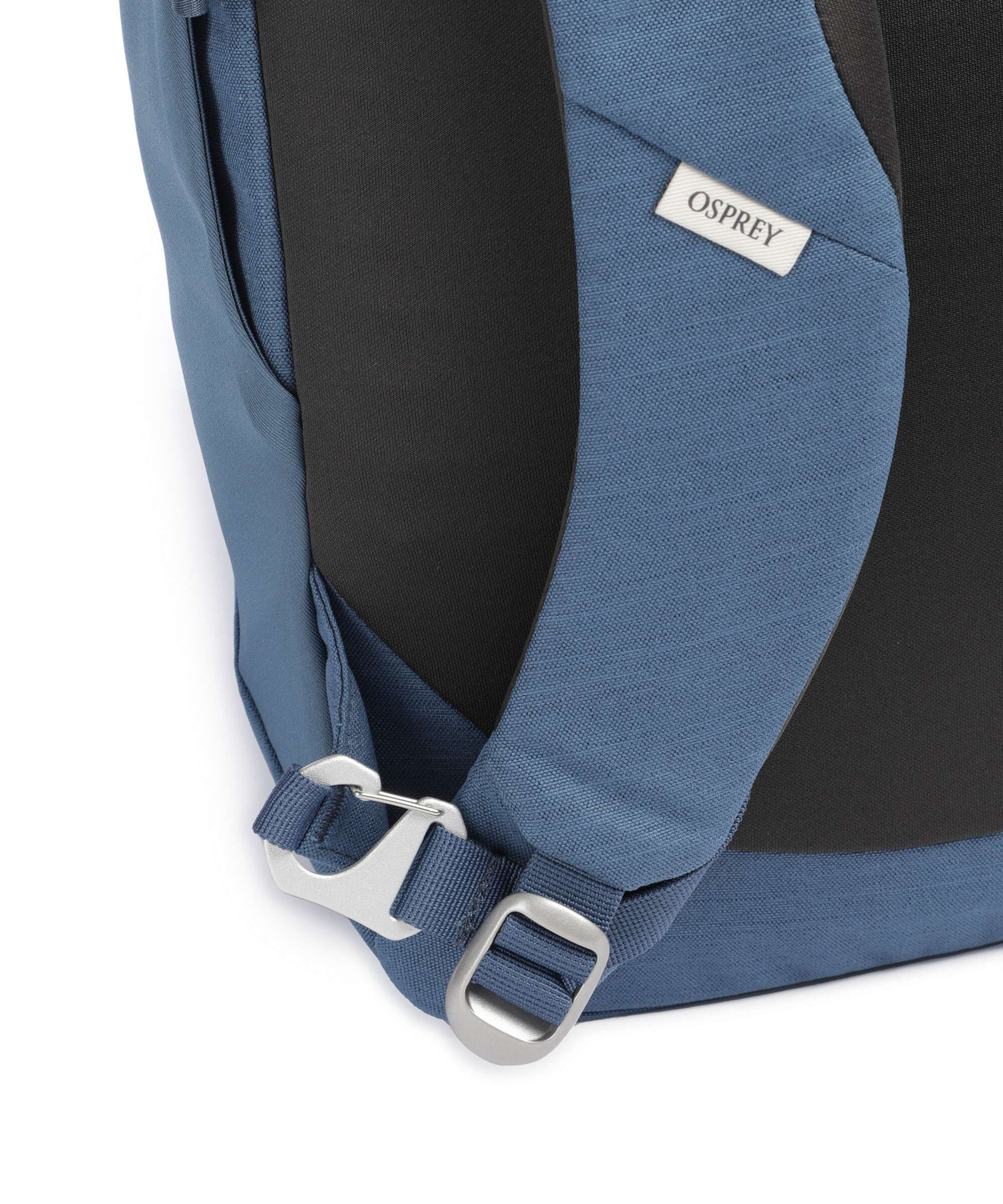 Osprey Arcane Large Zaino nirvana blue heather - Image 5
