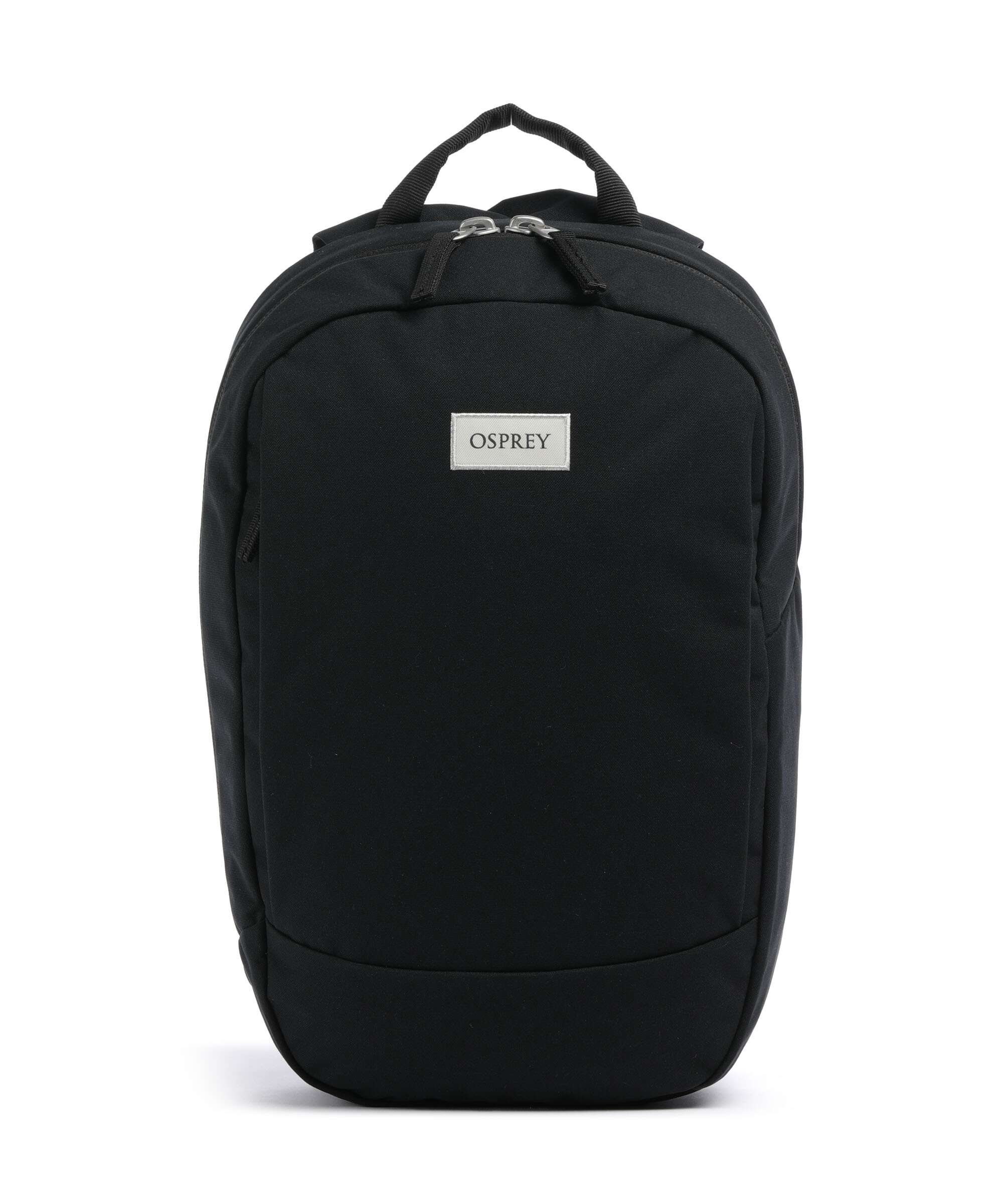 Osprey Arcane Small Zaino black