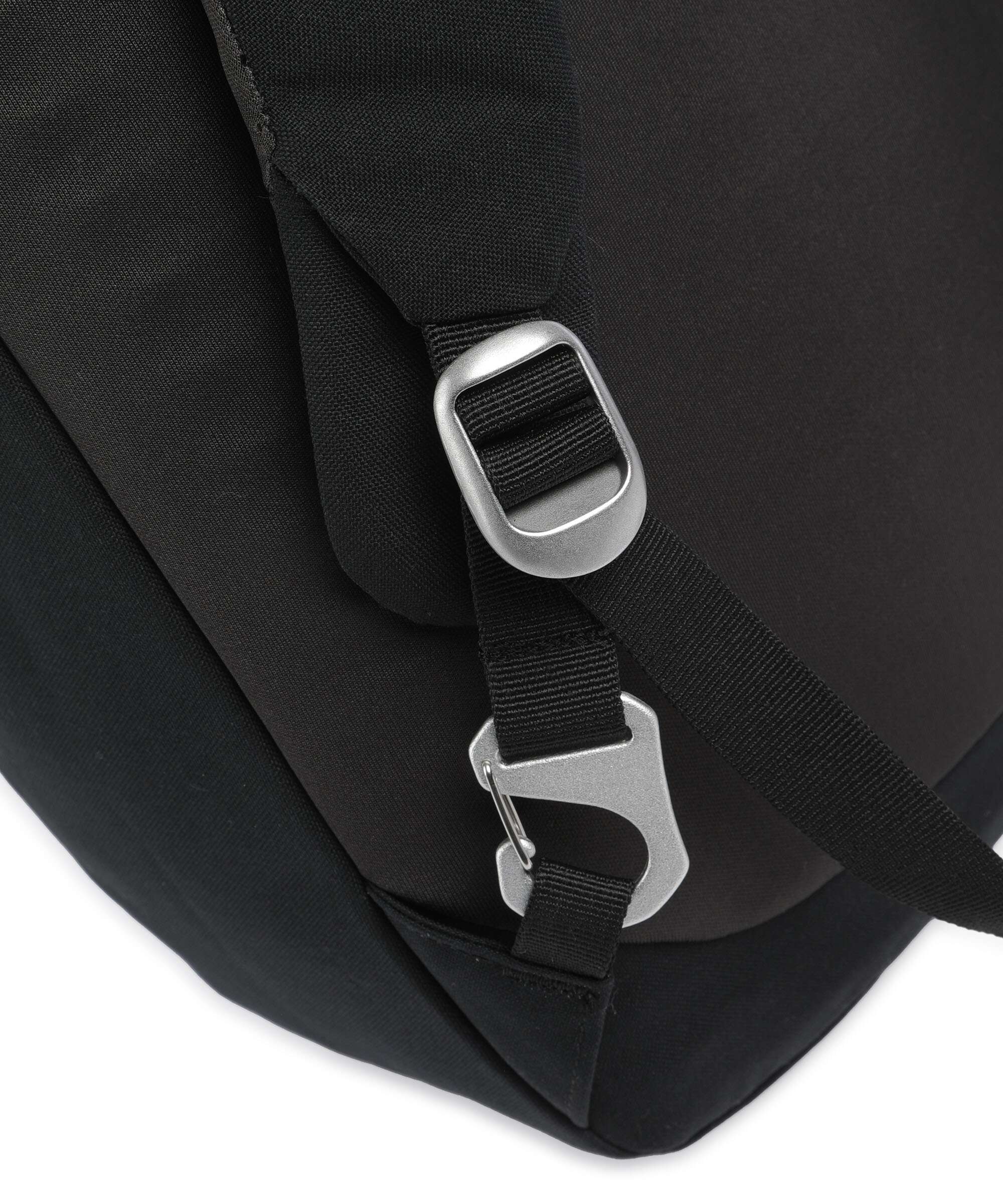 Osprey Arcane Small Zaino black - Image 5