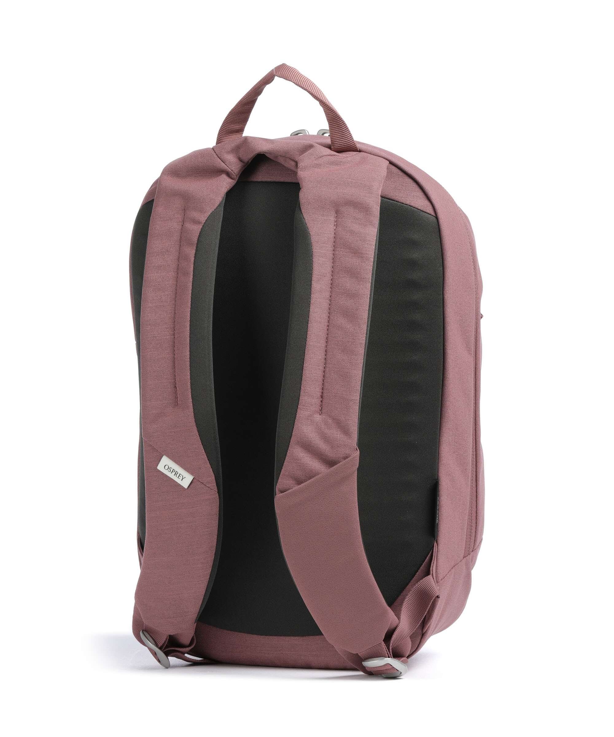 Osprey Arcane Small Zaino purple garnet heather - Image 2