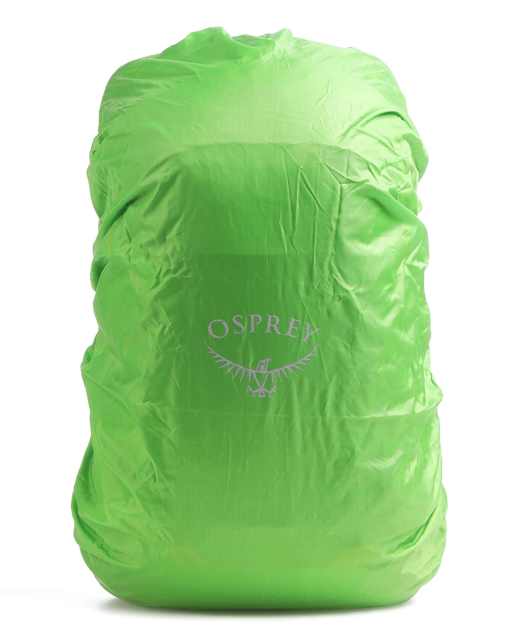Osprey Hikelite 28 M/L Zaino montagna chameleon/black - Image 6