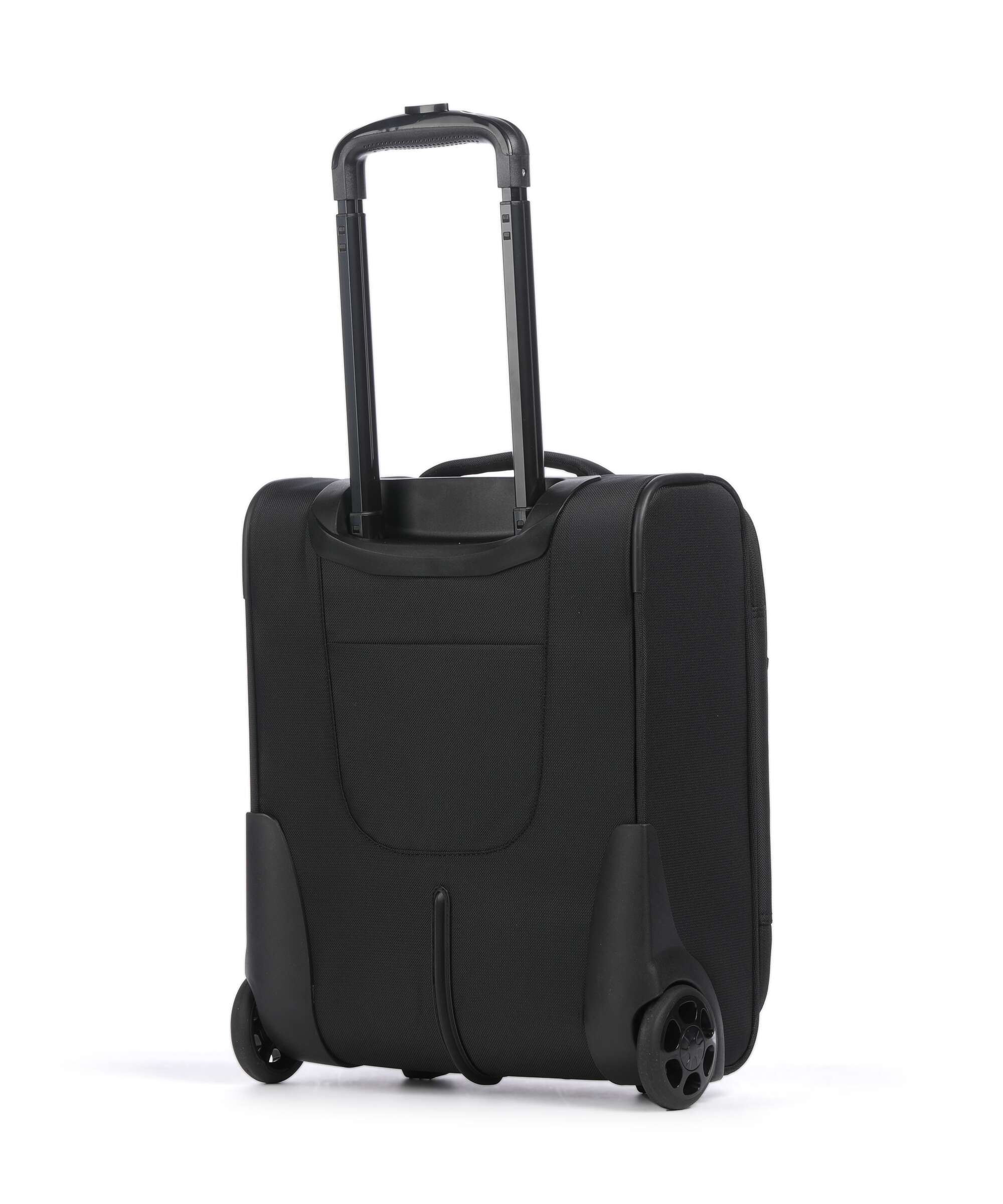 Pack Easy GoOn Valigia trolley (2 ruote) black - Image 2