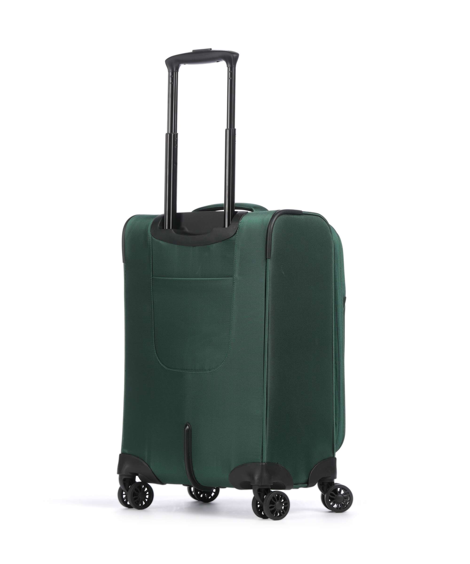 Pack Easy GoUp Valigia trolley (4 ruote) green - Image 2