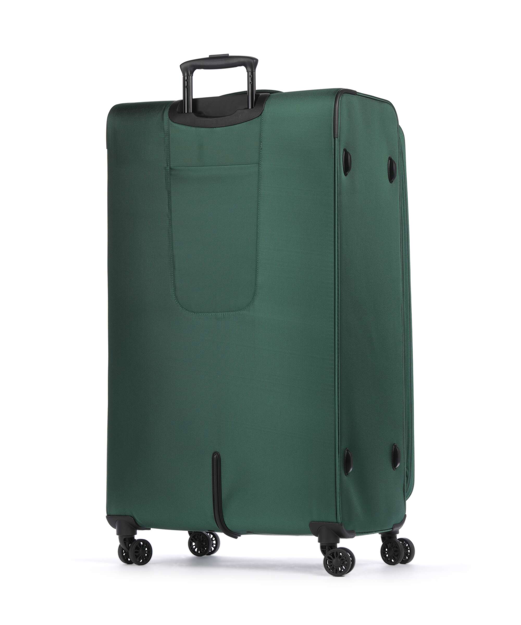 Pack Easy GoUp Valigia trolley (4 ruote) green - Image 2