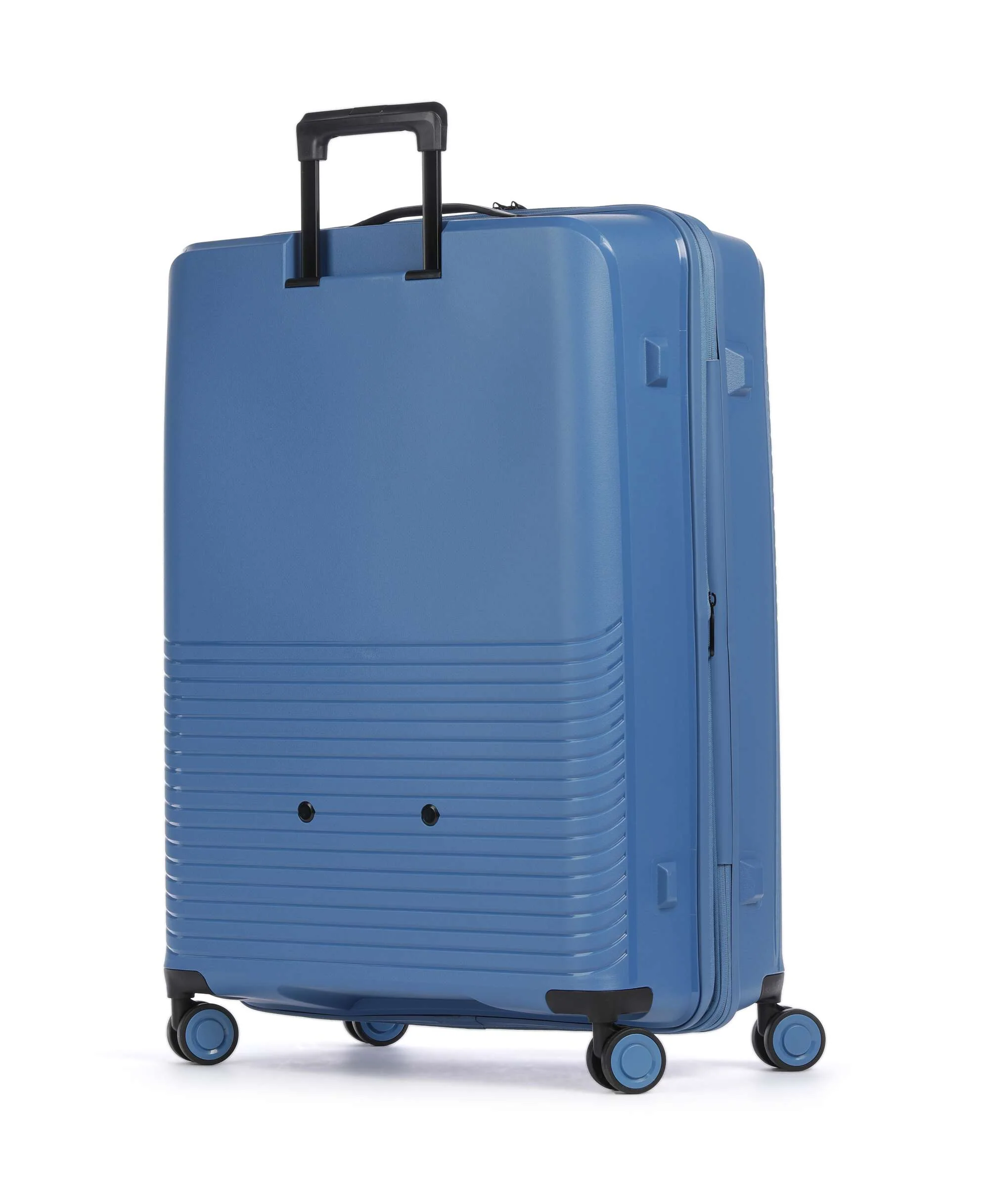 Pack Easy Jet Valigia trolley (4 ruote) marine - Image 2