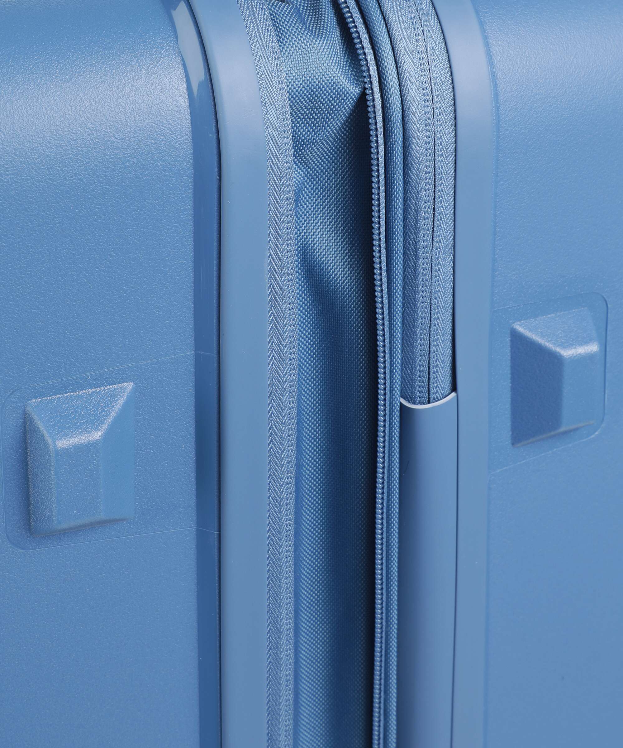 Pack Easy Jet Valigia trolley (4 ruote) marine - Image 4