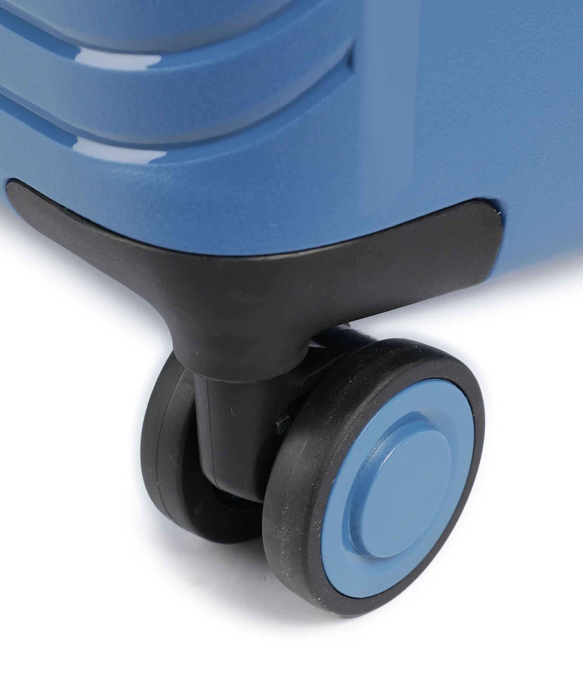 Pack Easy Jet Valigia trolley (4 ruote) marine - Image 5