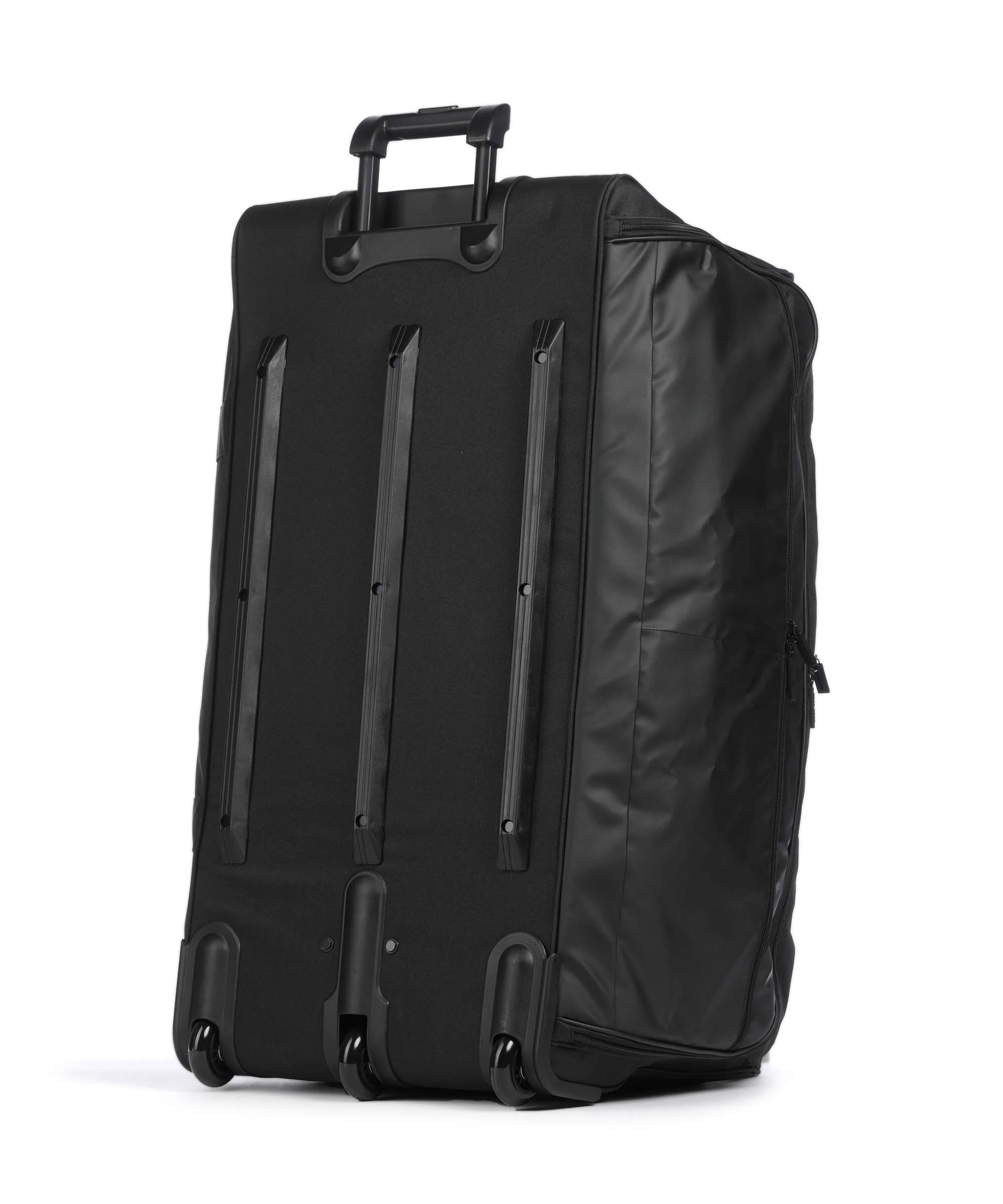 Pack Easy Light Bag Borsone trolley black - Image 2