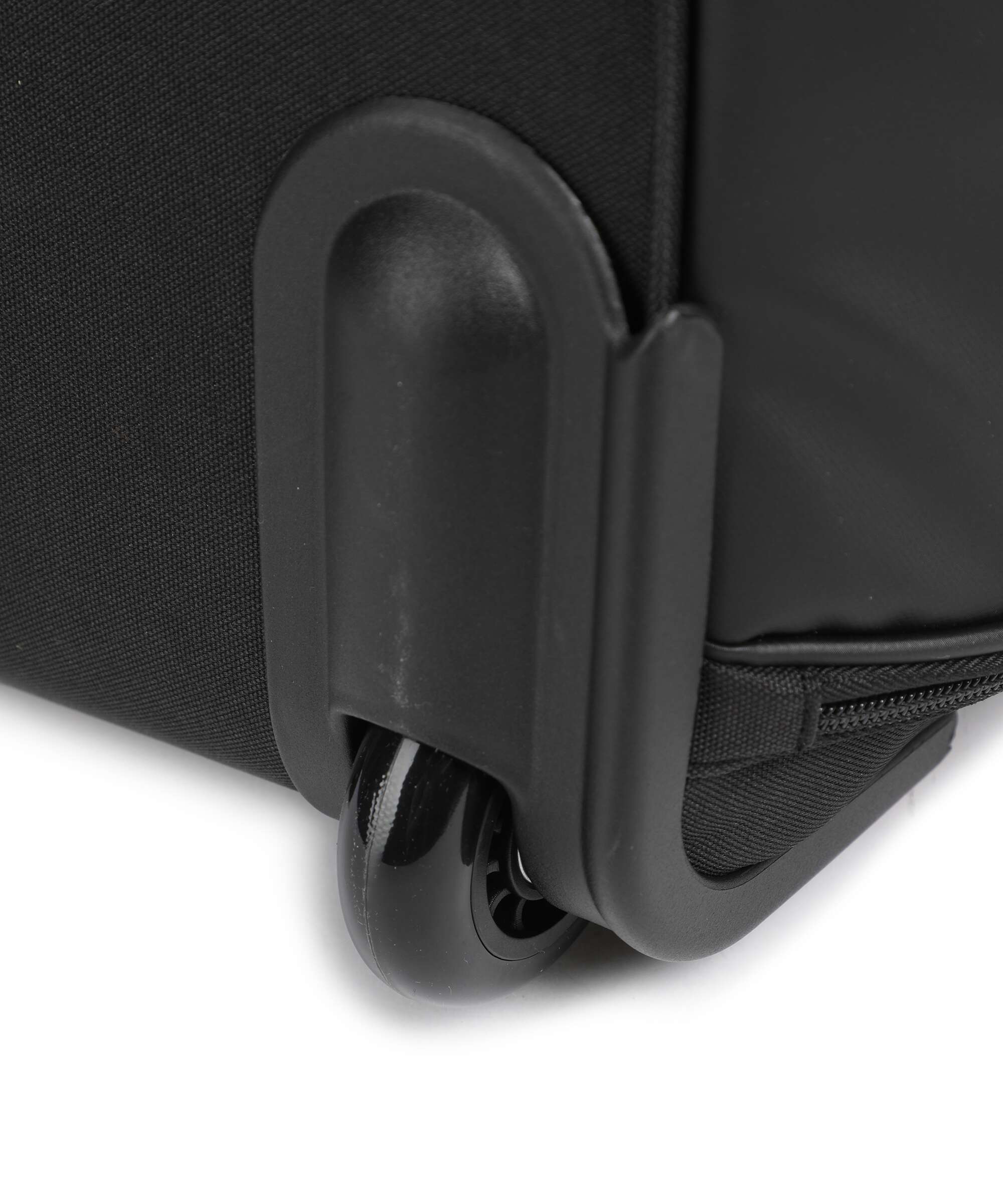 Pack Easy Light Bag Borsone trolley black - Image 5