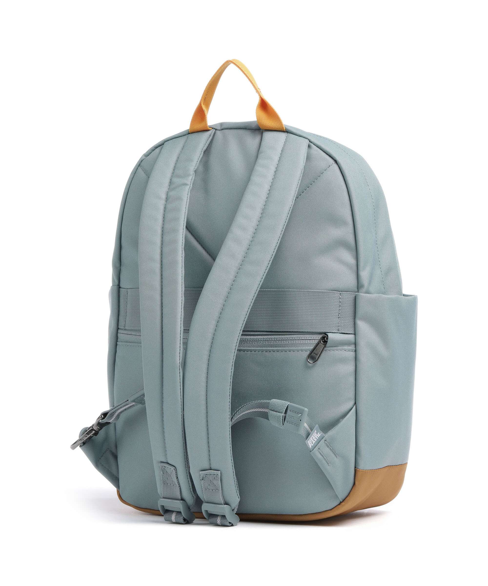 Pacsafe Go 15 Zaino fresh mint - Image 2