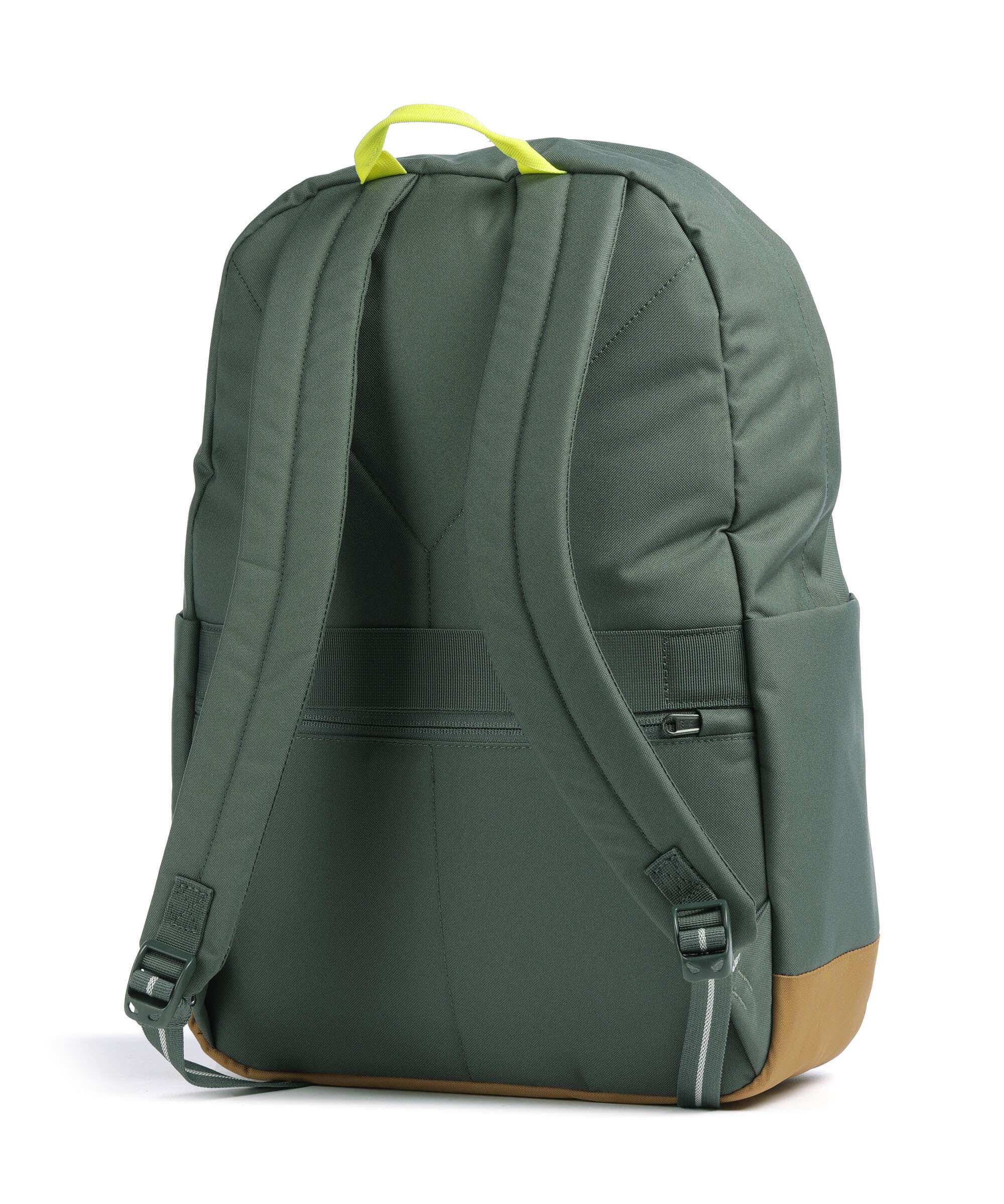 Pacsafe Go 25 Zaino spruce green - Image 2