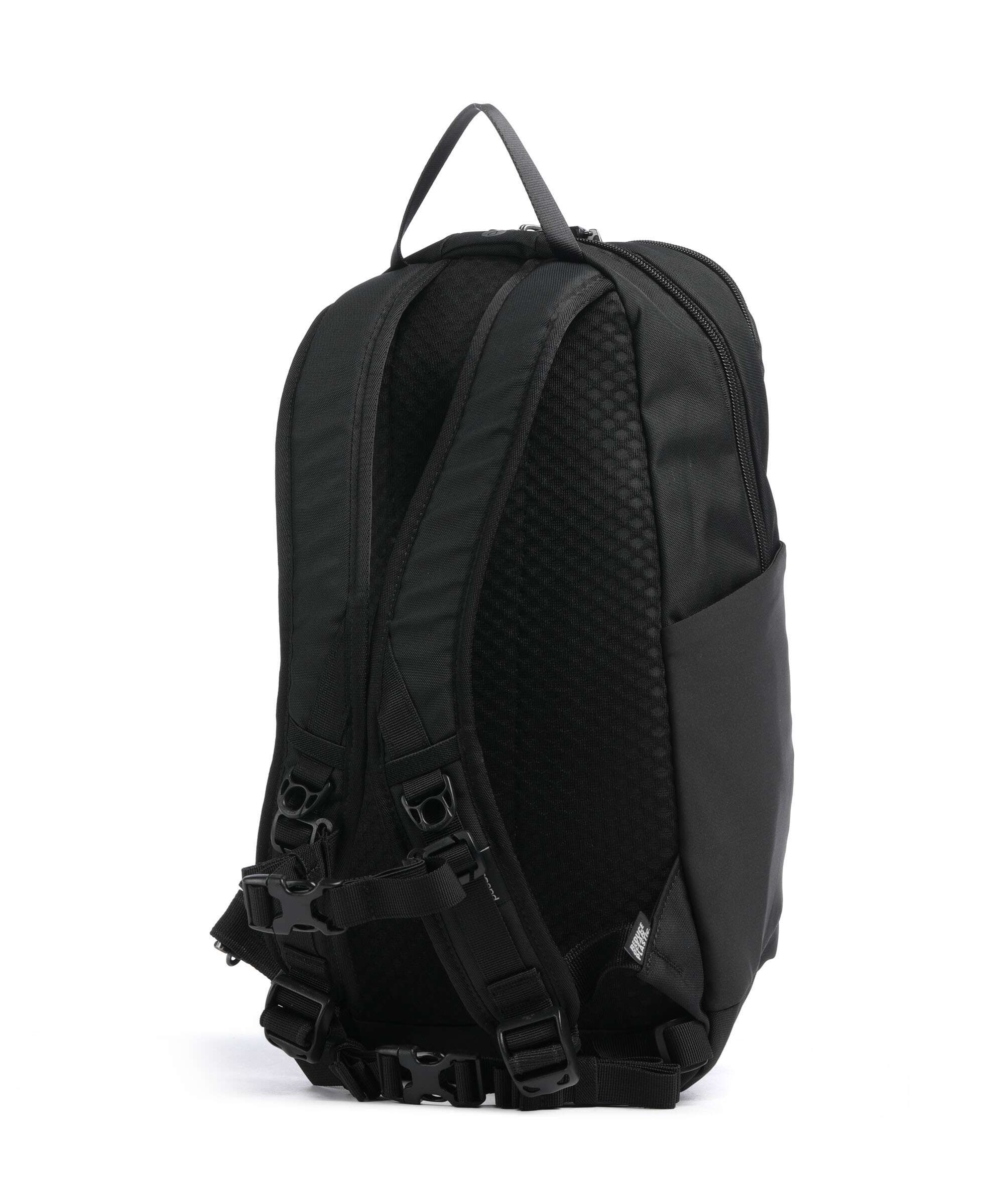 Pacsafe V 12 Zaino black - Image 2