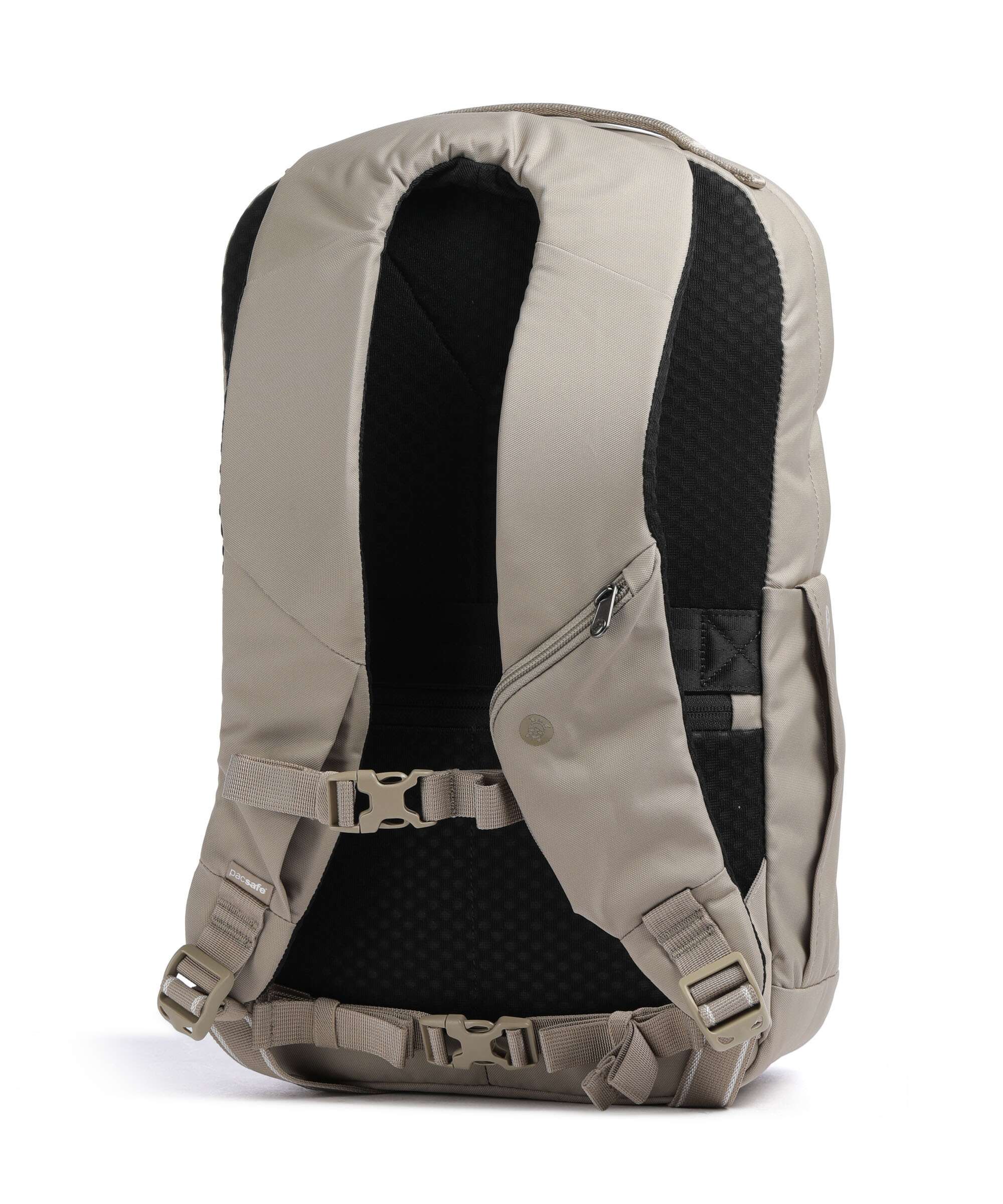 Pacsafe V 20 Zaino beige - Image 2