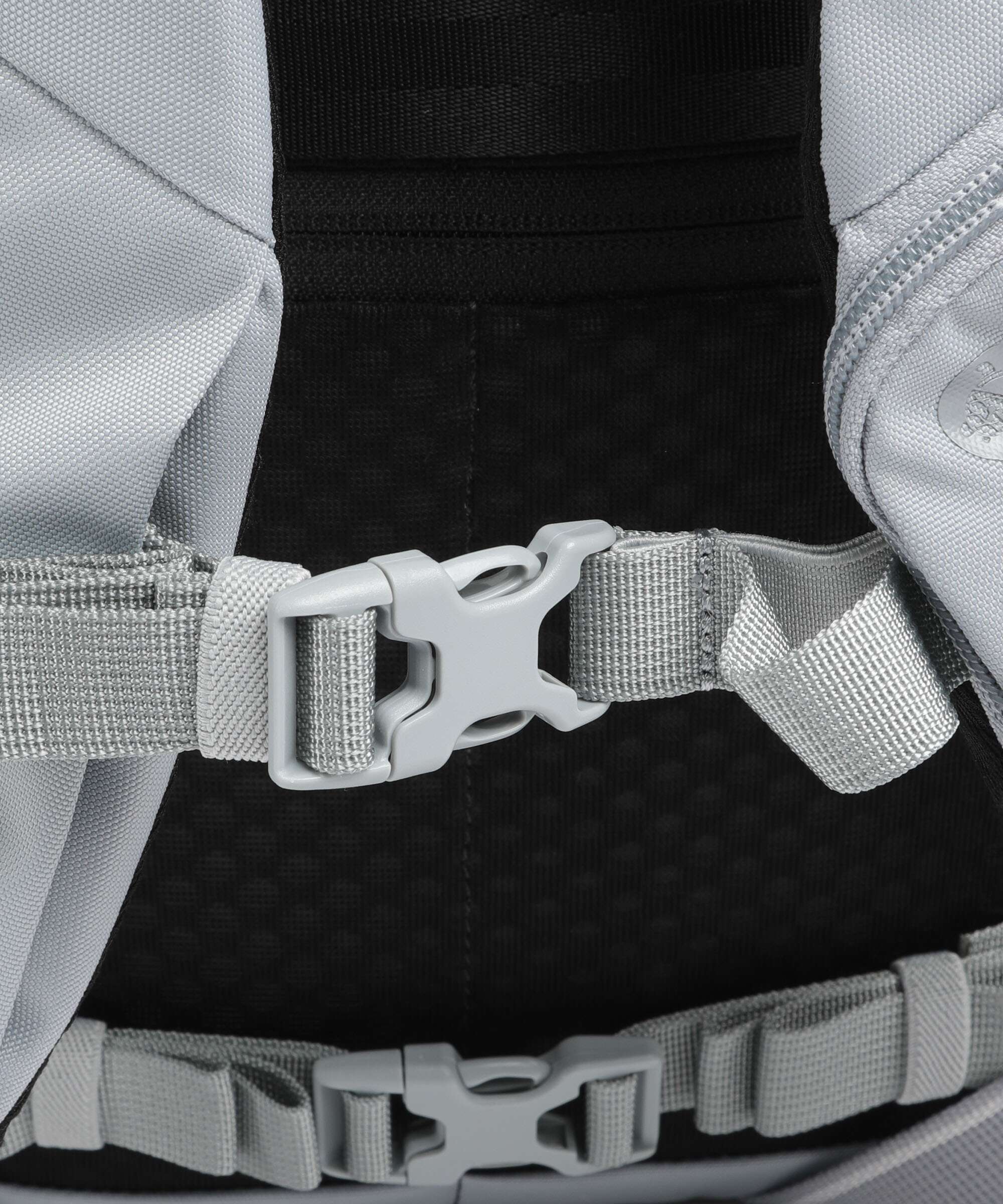 Pacsafe V 26 Zaino digital gray - Image 4