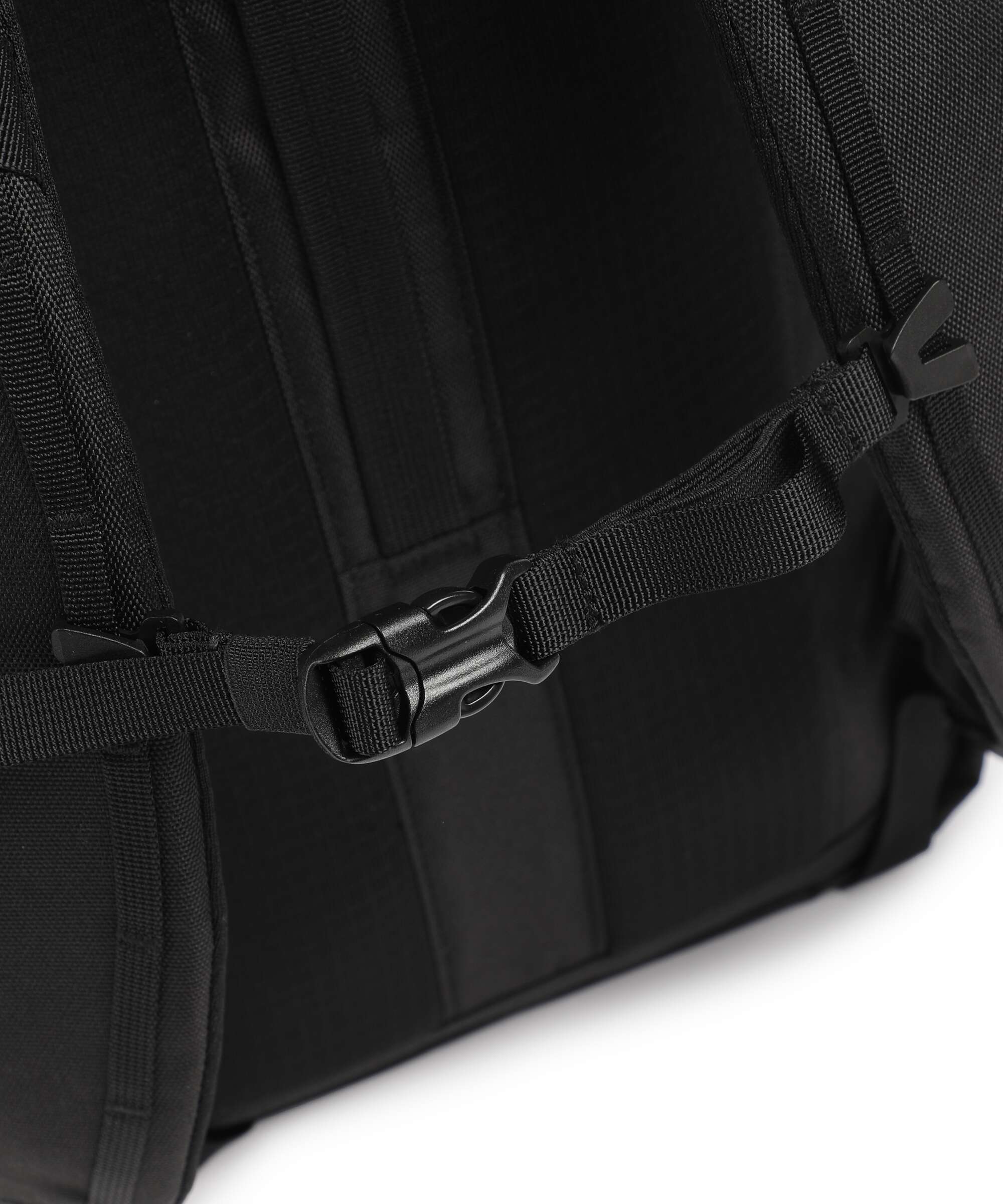 Patagonia Black Hole 32 Zaino black w/black - Image 5