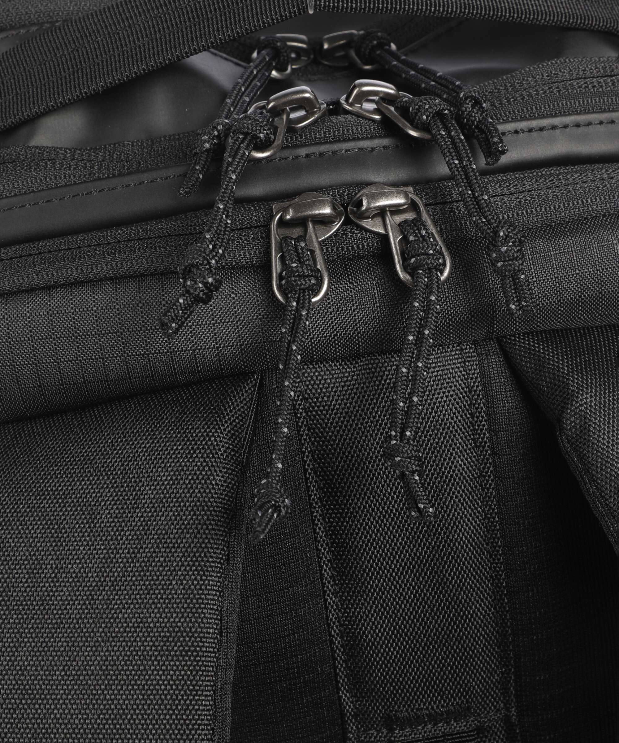 Patagonia Black Hole 32 Zaino black w/black - Image 6